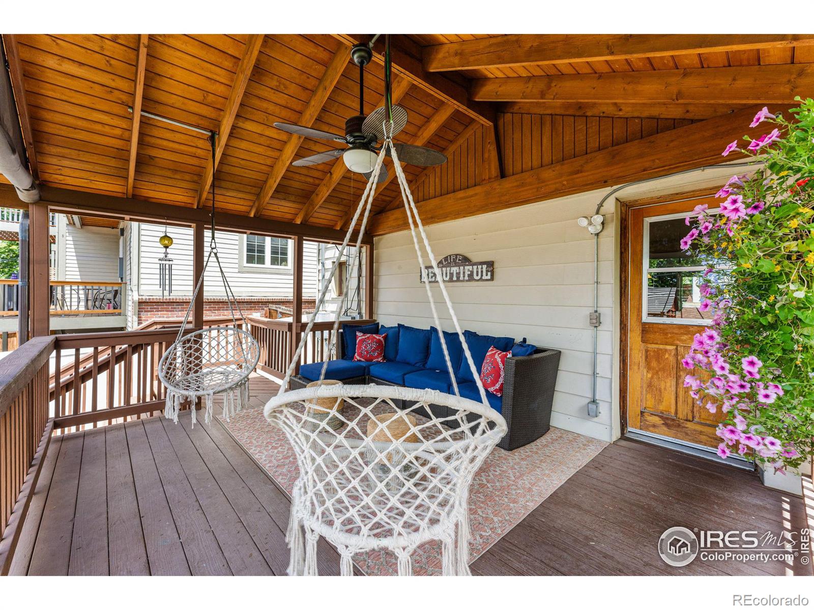 2189 Grant Street, Denver, CO 80210, 4 Bedrooms Bedrooms, ,2 BathroomsBathrooms,Residential,For Sale,Grant,RECIR1013790