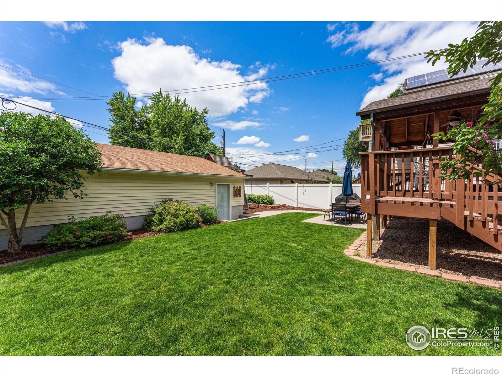 2189 Grant Street, Denver, CO 80210, 4 Bedrooms Bedrooms, ,2 BathroomsBathrooms,Residential,For Sale,Grant,RECIR1013790
