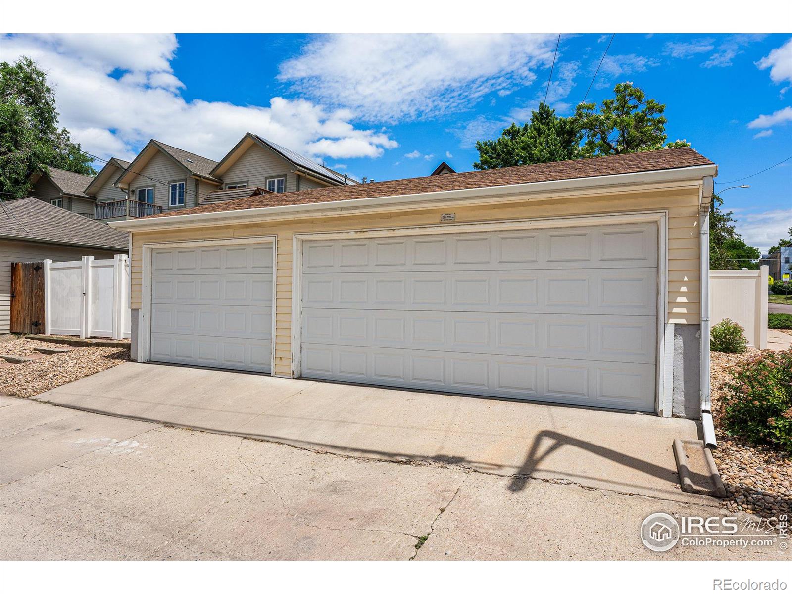 2189 Grant Street, Denver, CO 80210, 4 Bedrooms Bedrooms, ,2 BathroomsBathrooms,Residential,For Sale,Grant,RECIR1013790