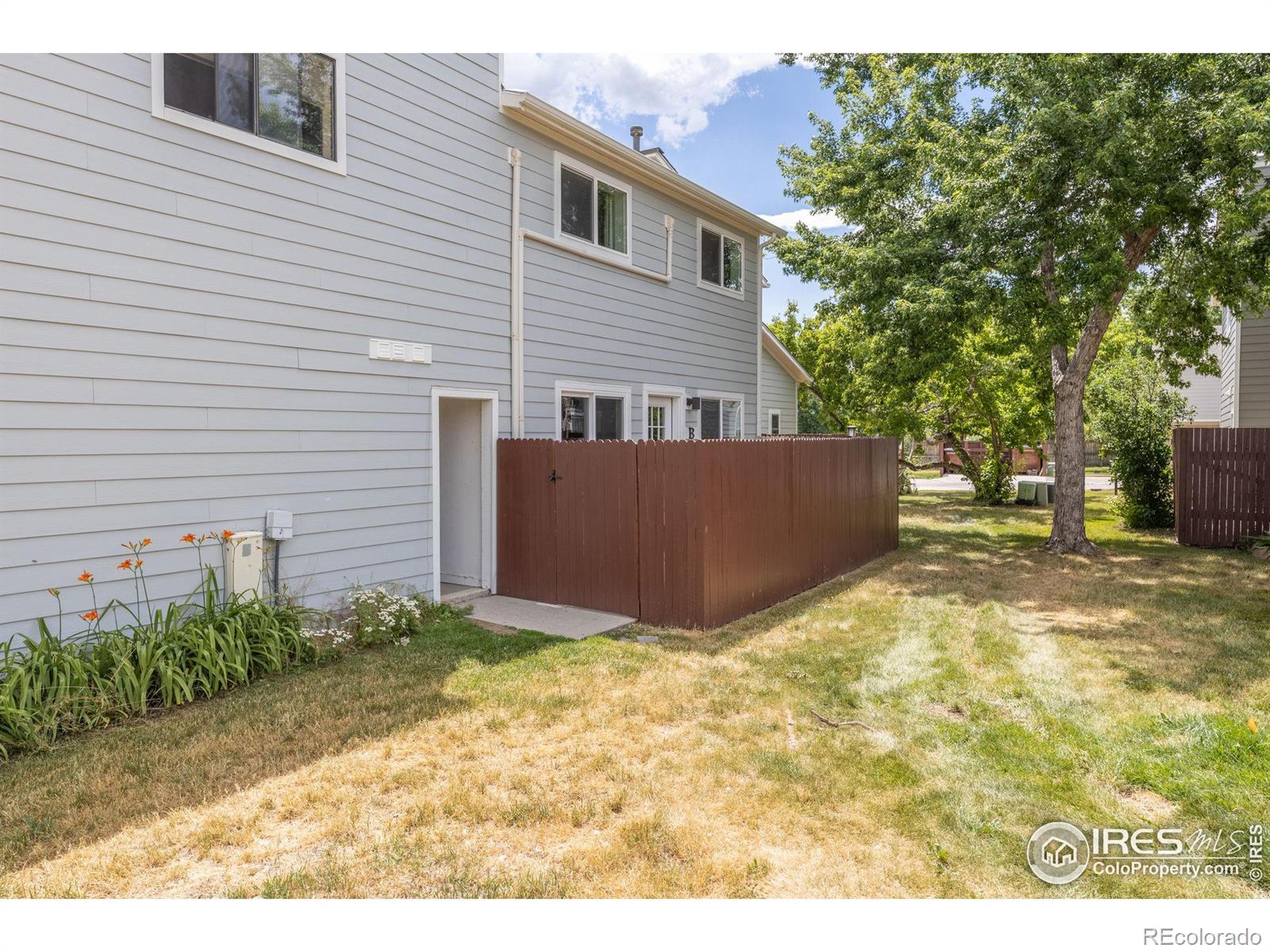 3835 Talisman Place #B, Boulder, CO 80301, 2 Bedrooms Bedrooms, ,2 BathroomsBathrooms,Residential,For Sale,Talisman,RECIR1013767