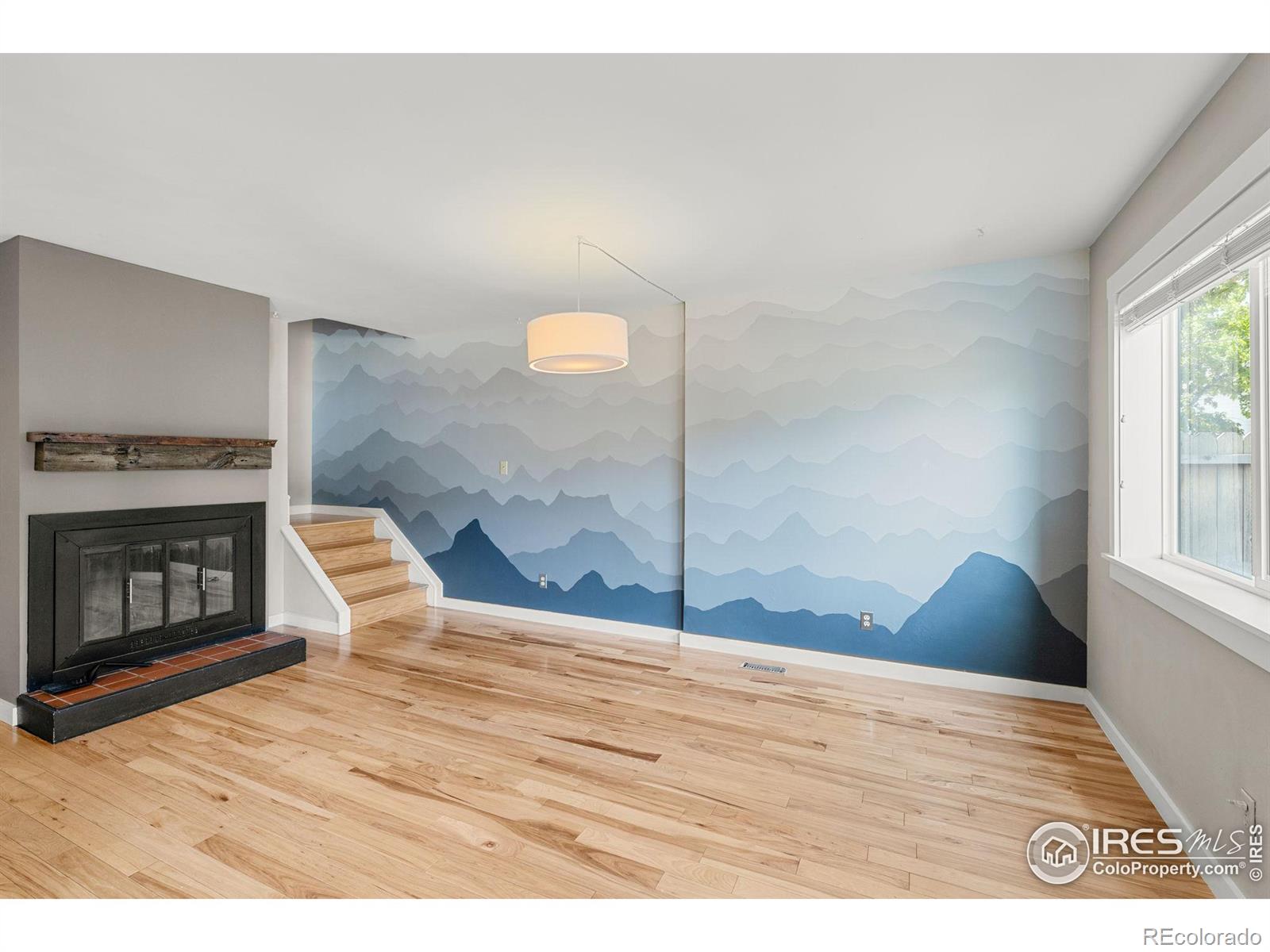 3835 Talisman Place #B, Boulder, CO 80301, 2 Bedrooms Bedrooms, ,2 BathroomsBathrooms,Residential,For Sale,Talisman,RECIR1013767