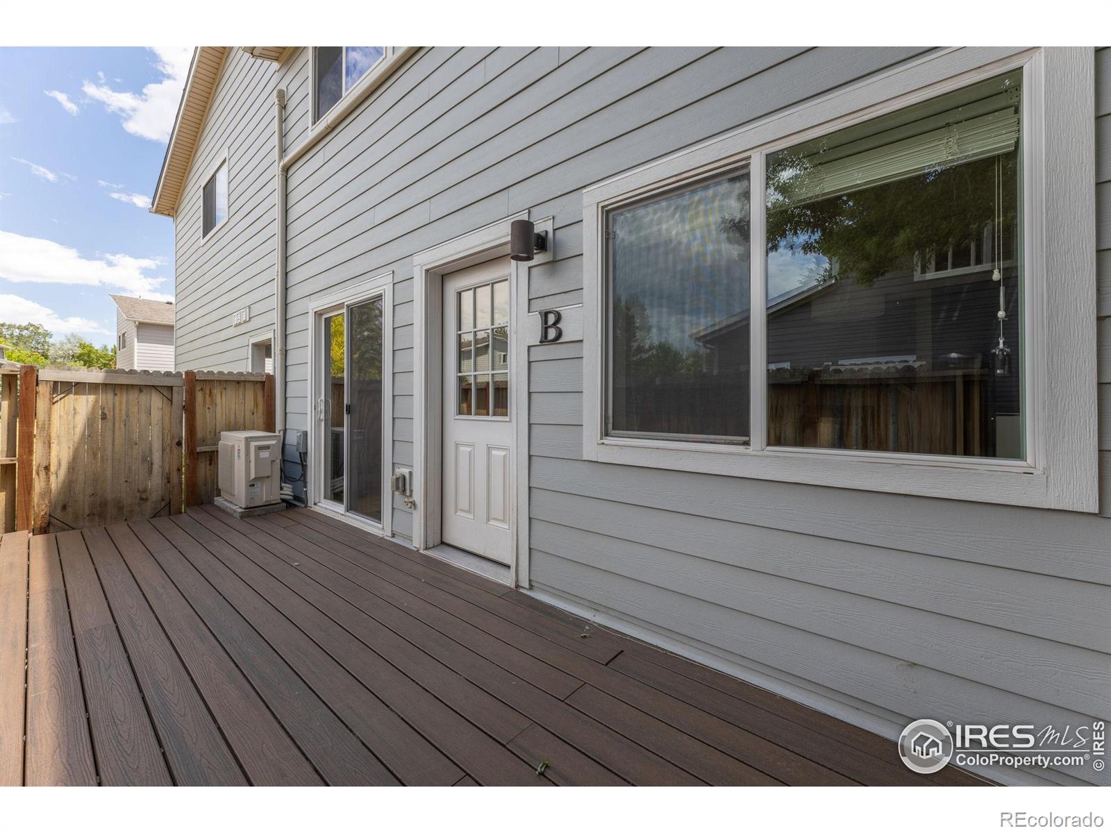 3835 Talisman Place #B, Boulder, CO 80301, 2 Bedrooms Bedrooms, ,2 BathroomsBathrooms,Residential,For Sale,Talisman,RECIR1013767