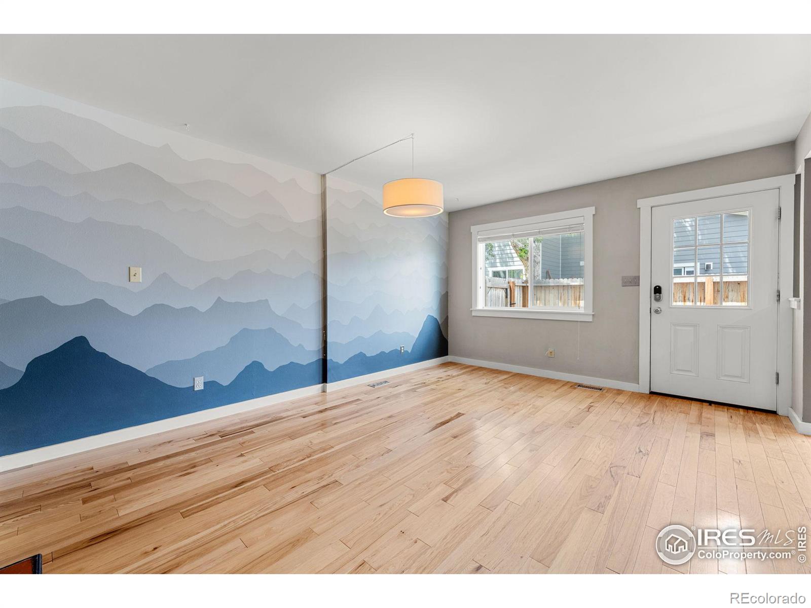 3835 Talisman Place #B, Boulder, CO 80301, 2 Bedrooms Bedrooms, ,2 BathroomsBathrooms,Residential,For Sale,Talisman,RECIR1013767