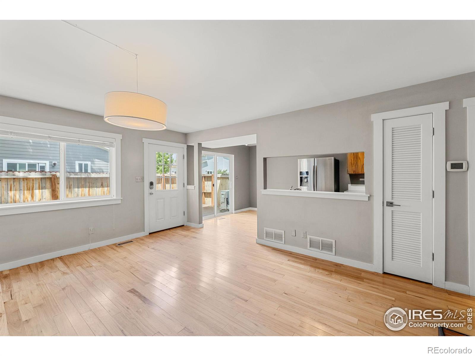 3835 Talisman Place #B, Boulder, CO 80301, 2 Bedrooms Bedrooms, ,2 BathroomsBathrooms,Residential,For Sale,Talisman,RECIR1013767