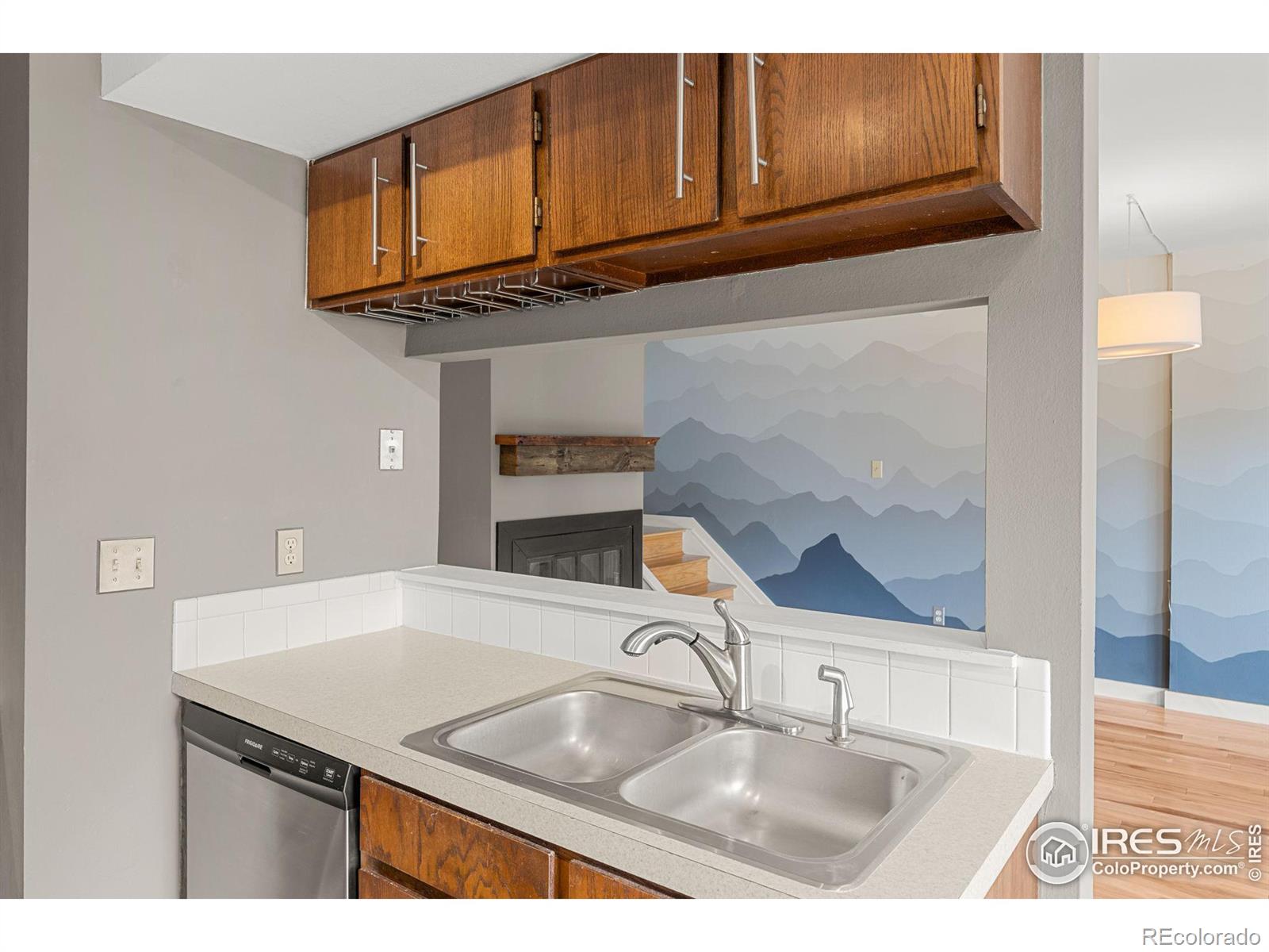 3835 Talisman Place #B, Boulder, CO 80301, 2 Bedrooms Bedrooms, ,2 BathroomsBathrooms,Residential,For Sale,Talisman,RECIR1013767
