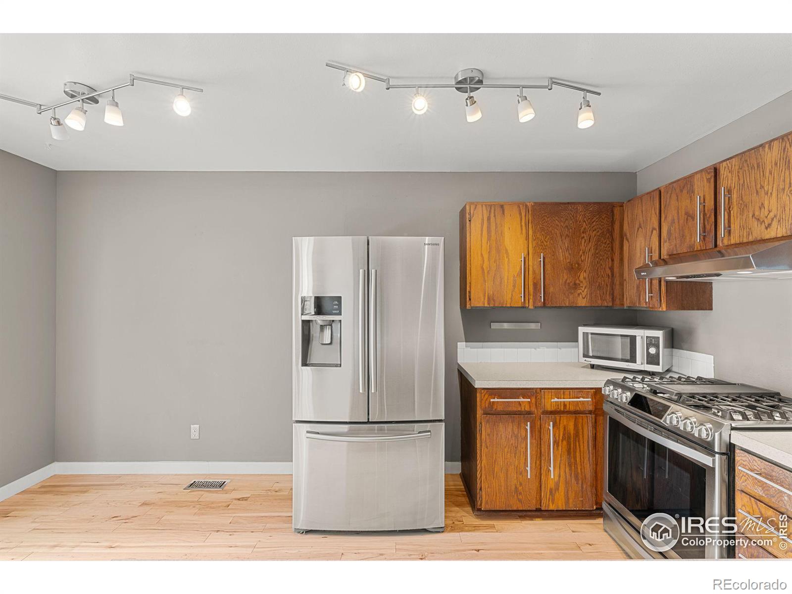 3835 Talisman Place #B, Boulder, CO 80301, 2 Bedrooms Bedrooms, ,2 BathroomsBathrooms,Residential,For Sale,Talisman,RECIR1013767