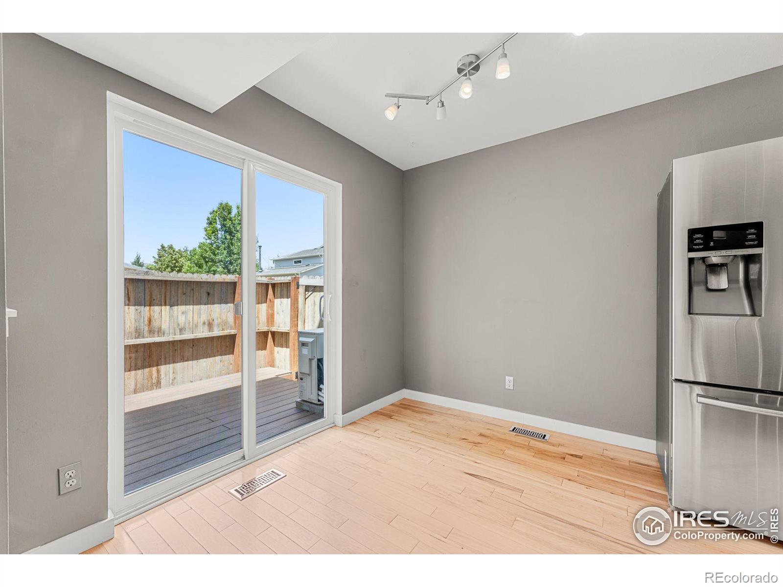 3835 Talisman Place #B, Boulder, CO 80301, 2 Bedrooms Bedrooms, ,2 BathroomsBathrooms,Residential,For Sale,Talisman,RECIR1013767