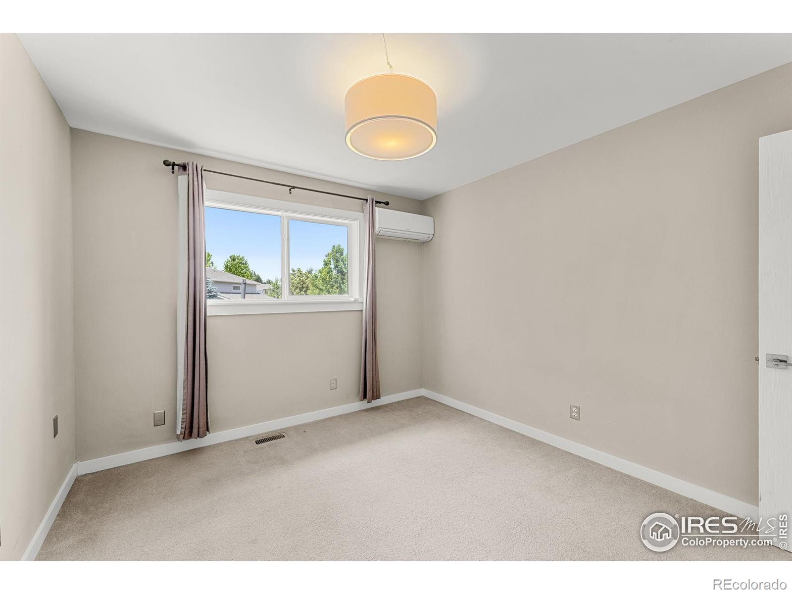 3835 Talisman Place #B, Boulder, CO 80301, 2 Bedrooms Bedrooms, ,2 BathroomsBathrooms,Residential,For Sale,Talisman,RECIR1013767