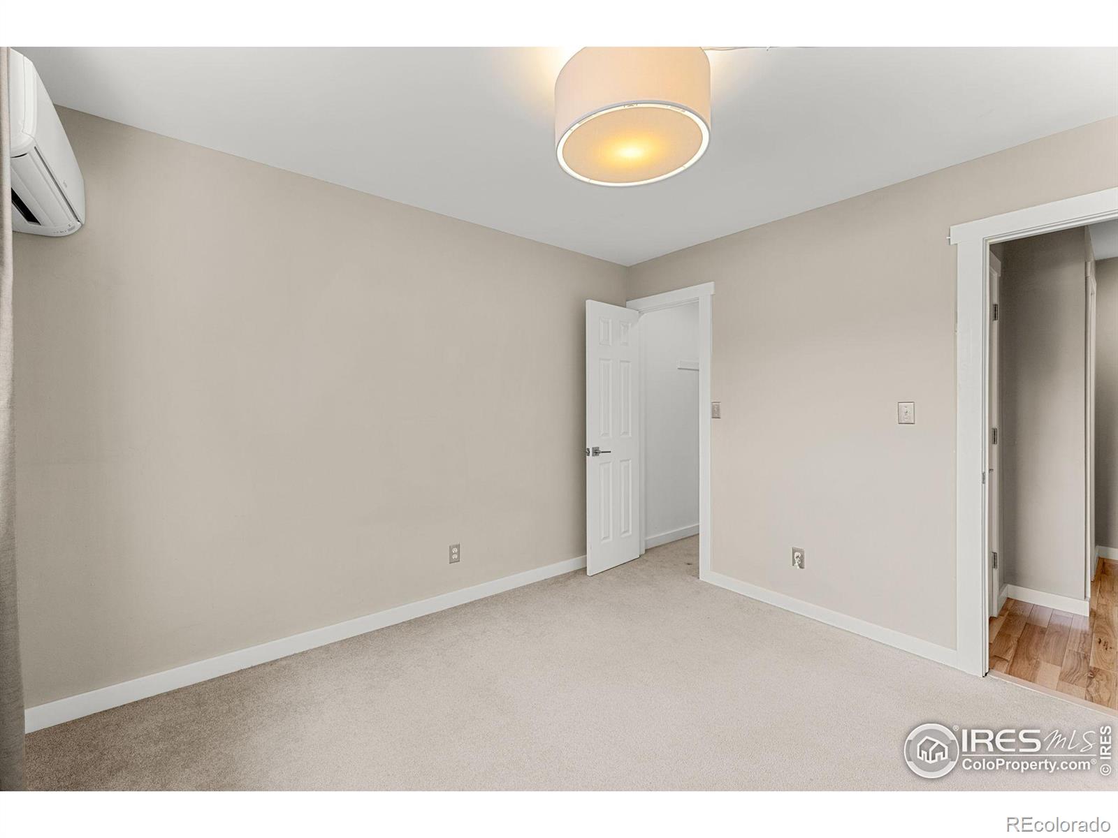 3835 Talisman Place #B, Boulder, CO 80301, 2 Bedrooms Bedrooms, ,2 BathroomsBathrooms,Residential,For Sale,Talisman,RECIR1013767