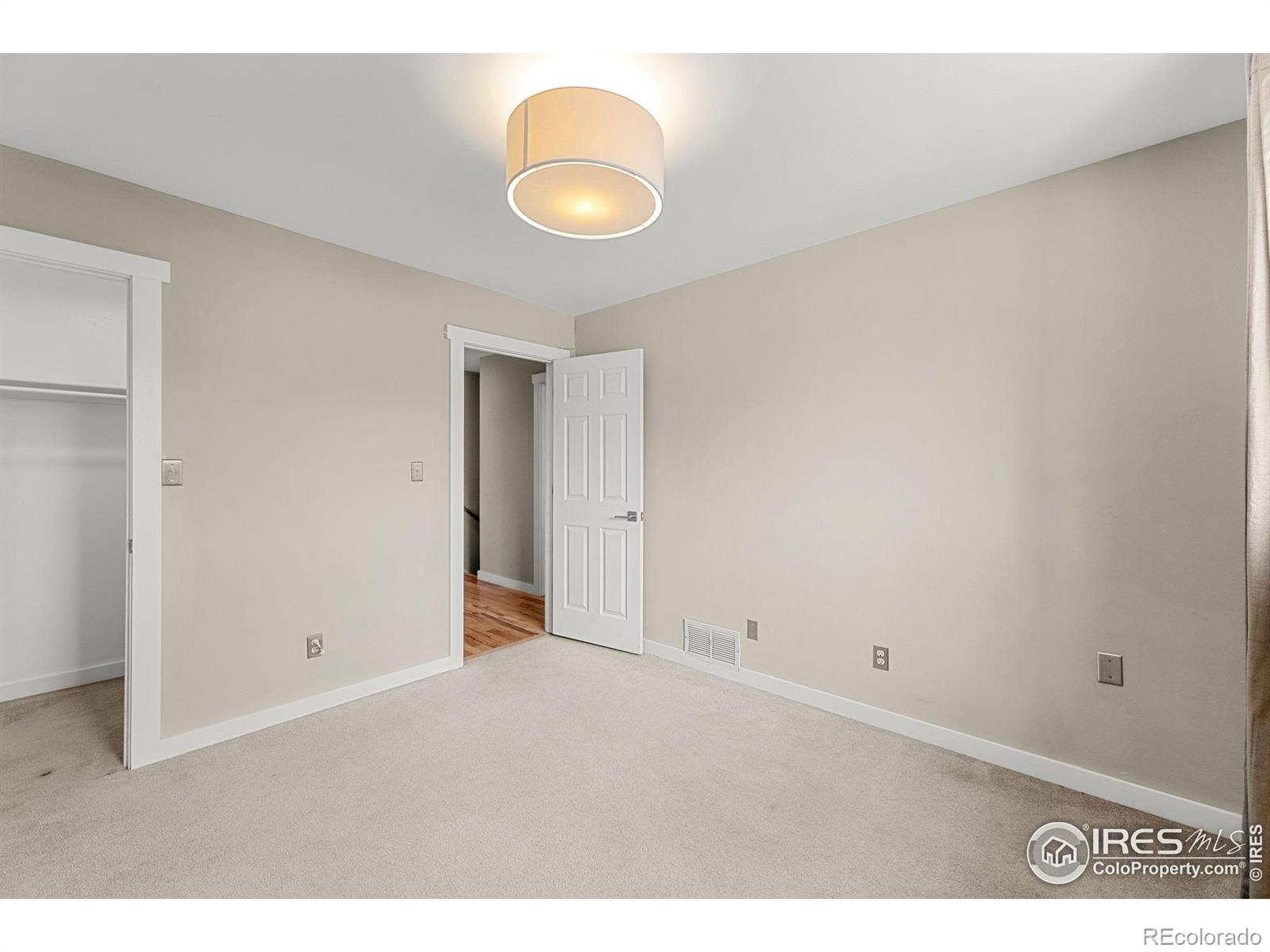 3835 Talisman Place #B, Boulder, CO 80301, 2 Bedrooms Bedrooms, ,2 BathroomsBathrooms,Residential,For Sale,Talisman,RECIR1013767