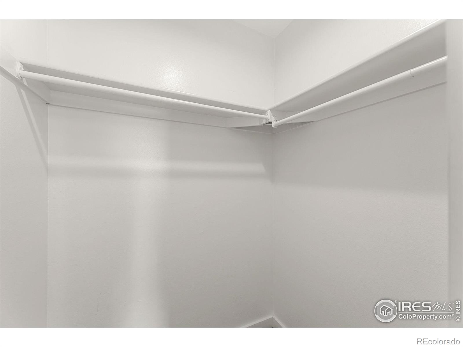 3835 Talisman Place #B, Boulder, CO 80301, 2 Bedrooms Bedrooms, ,2 BathroomsBathrooms,Residential,For Sale,Talisman,RECIR1013767