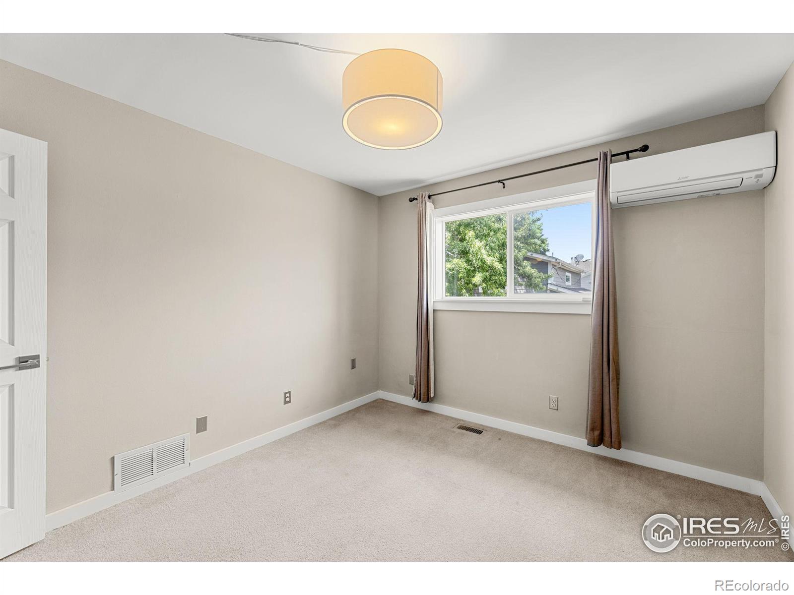 3835 Talisman Place #B, Boulder, CO 80301, 2 Bedrooms Bedrooms, ,2 BathroomsBathrooms,Residential,For Sale,Talisman,RECIR1013767
