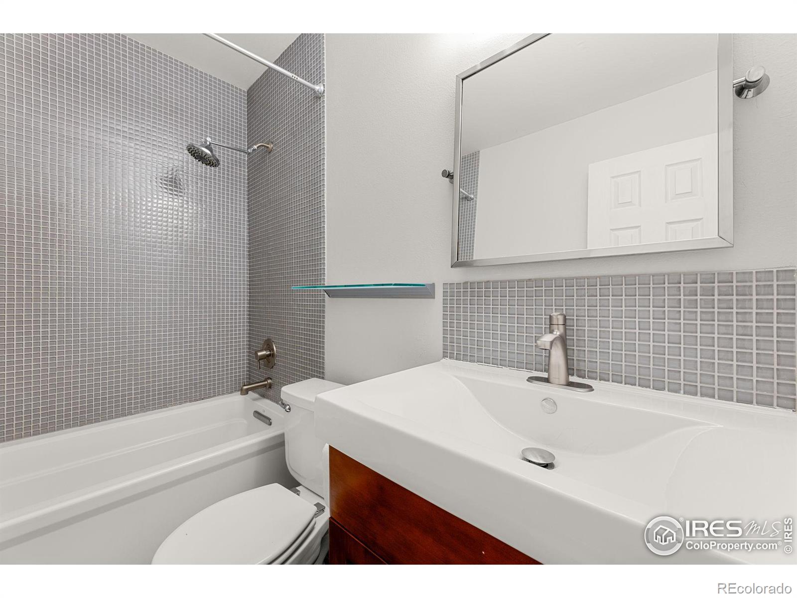 3835 Talisman Place #B, Boulder, CO 80301, 2 Bedrooms Bedrooms, ,2 BathroomsBathrooms,Residential,For Sale,Talisman,RECIR1013767
