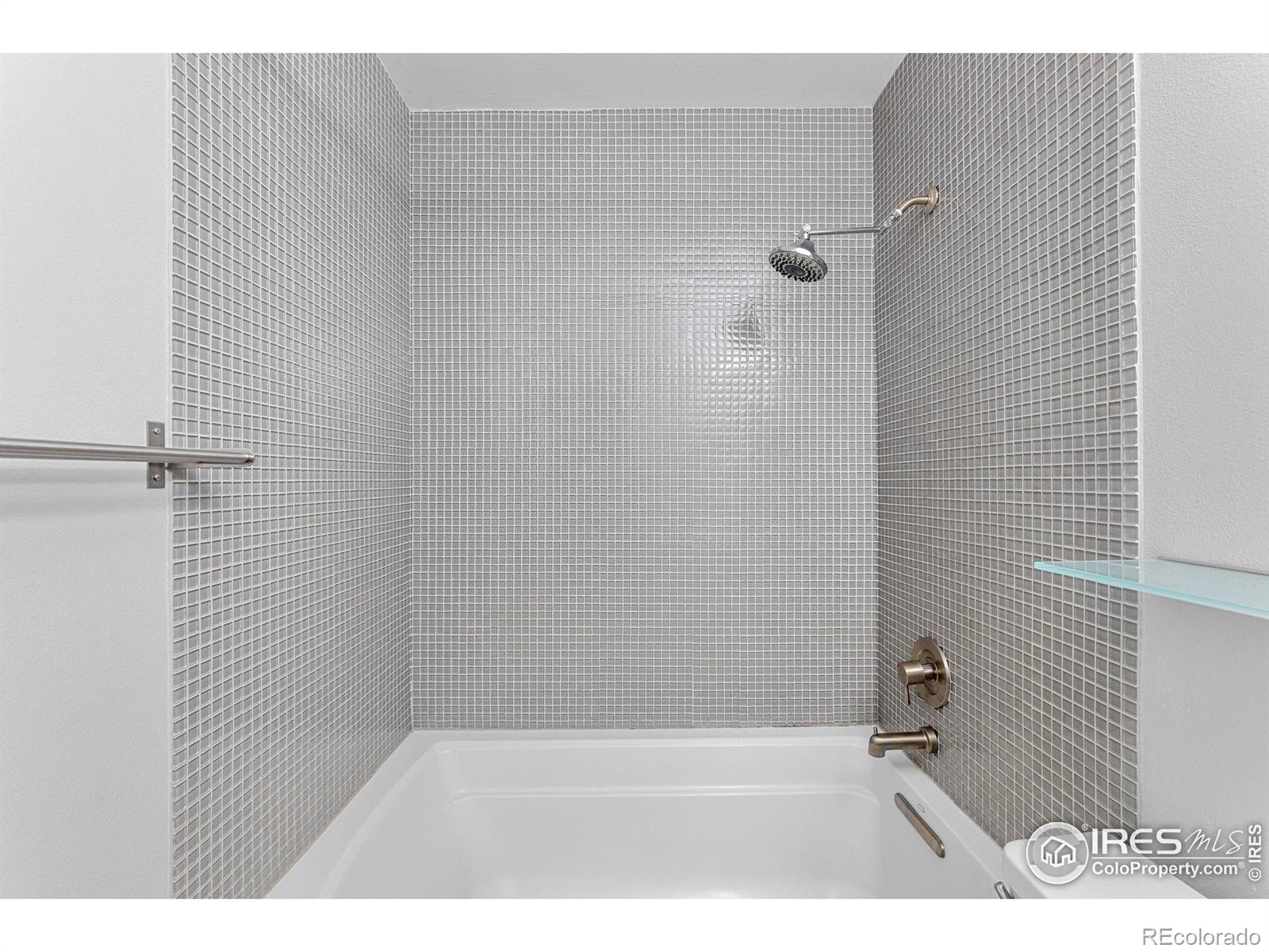 3835 Talisman Place #B, Boulder, CO 80301, 2 Bedrooms Bedrooms, ,2 BathroomsBathrooms,Residential,For Sale,Talisman,RECIR1013767