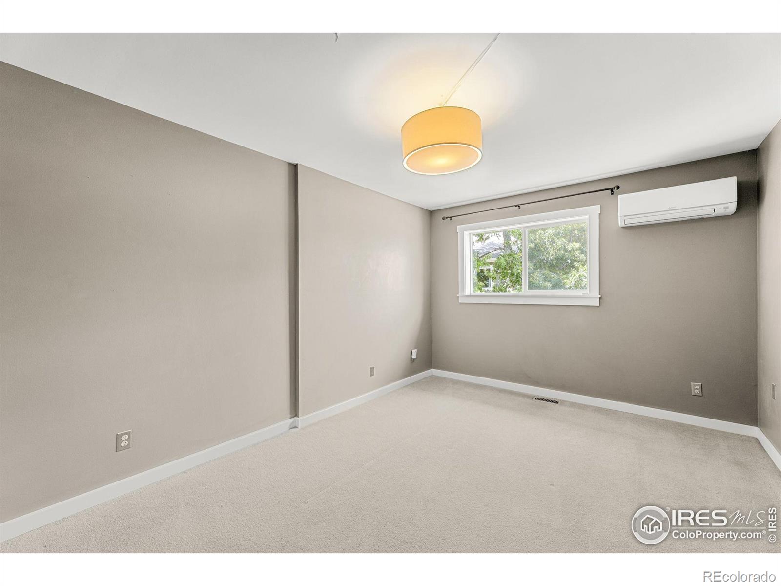 3835 Talisman Place #B, Boulder, CO 80301, 2 Bedrooms Bedrooms, ,2 BathroomsBathrooms,Residential,For Sale,Talisman,RECIR1013767