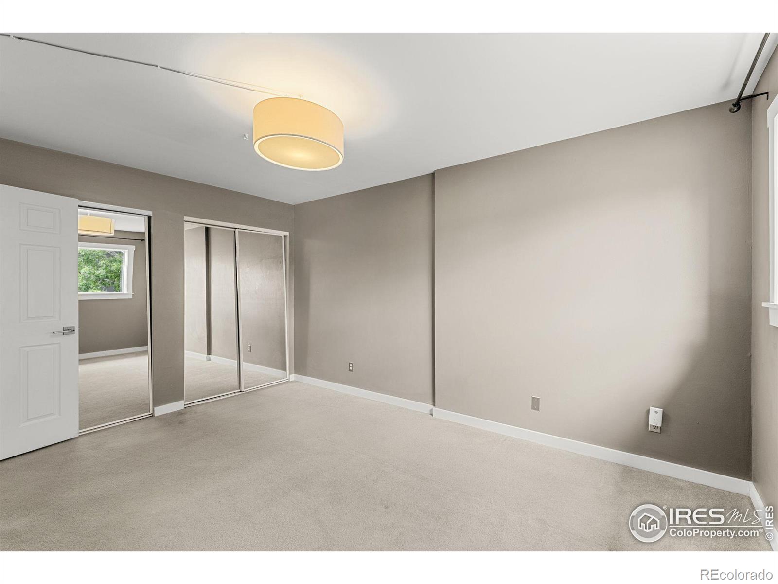 3835 Talisman Place #B, Boulder, CO 80301, 2 Bedrooms Bedrooms, ,2 BathroomsBathrooms,Residential,For Sale,Talisman,RECIR1013767