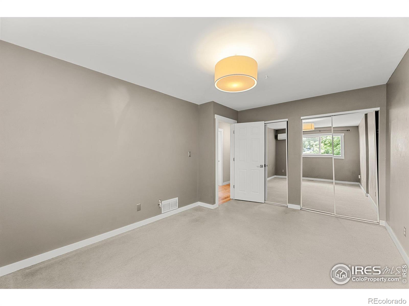 3835 Talisman Place #B, Boulder, CO 80301, 2 Bedrooms Bedrooms, ,2 BathroomsBathrooms,Residential,For Sale,Talisman,RECIR1013767