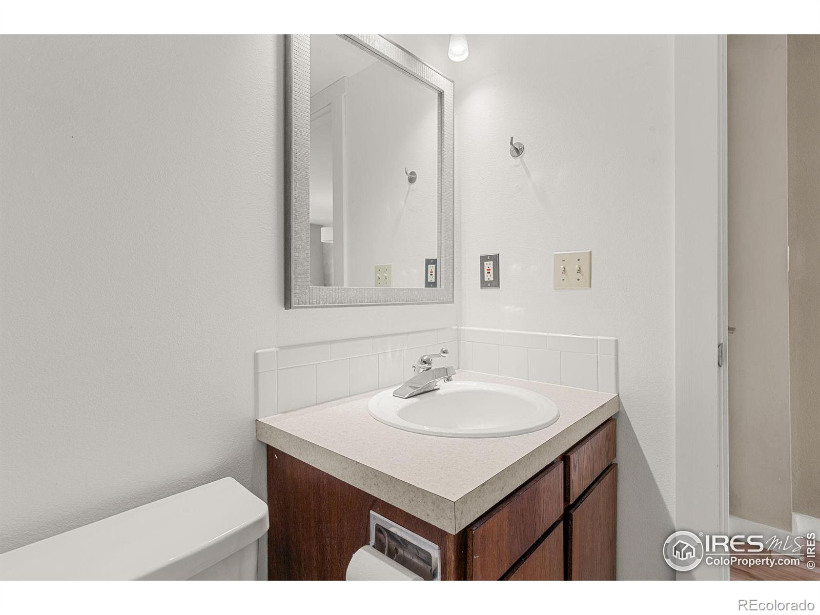 3835 Talisman Place #B, Boulder, CO 80301, 2 Bedrooms Bedrooms, ,2 BathroomsBathrooms,Residential,For Sale,Talisman,RECIR1013767