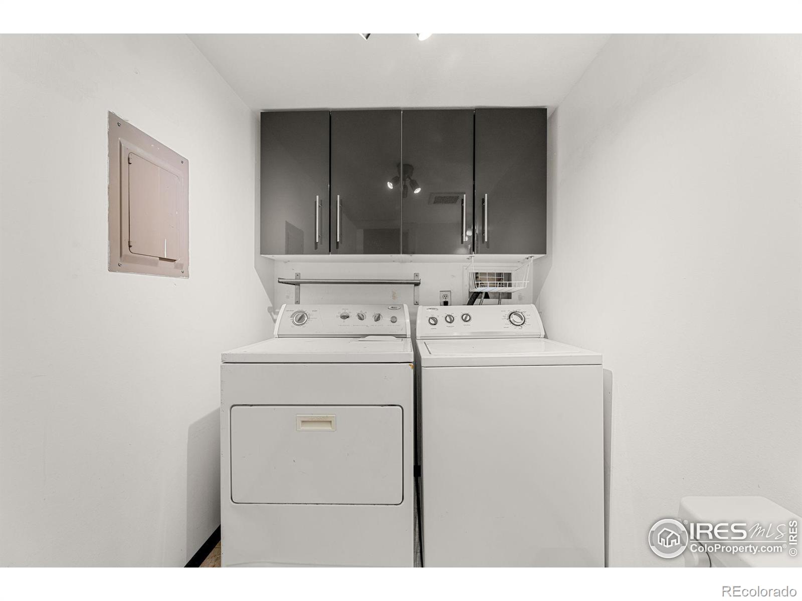 3835 Talisman Place #B, Boulder, CO 80301, 2 Bedrooms Bedrooms, ,2 BathroomsBathrooms,Residential,For Sale,Talisman,RECIR1013767