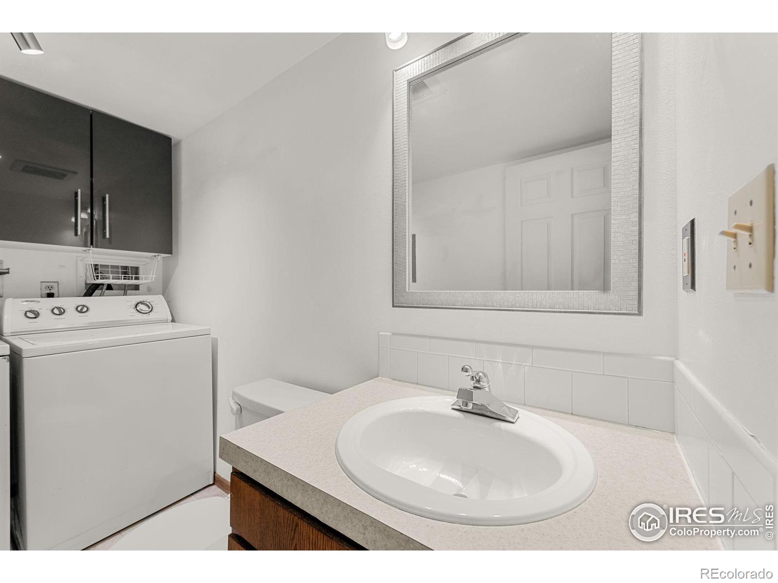 3835 Talisman Place #B, Boulder, CO 80301, 2 Bedrooms Bedrooms, ,2 BathroomsBathrooms,Residential,For Sale,Talisman,RECIR1013767