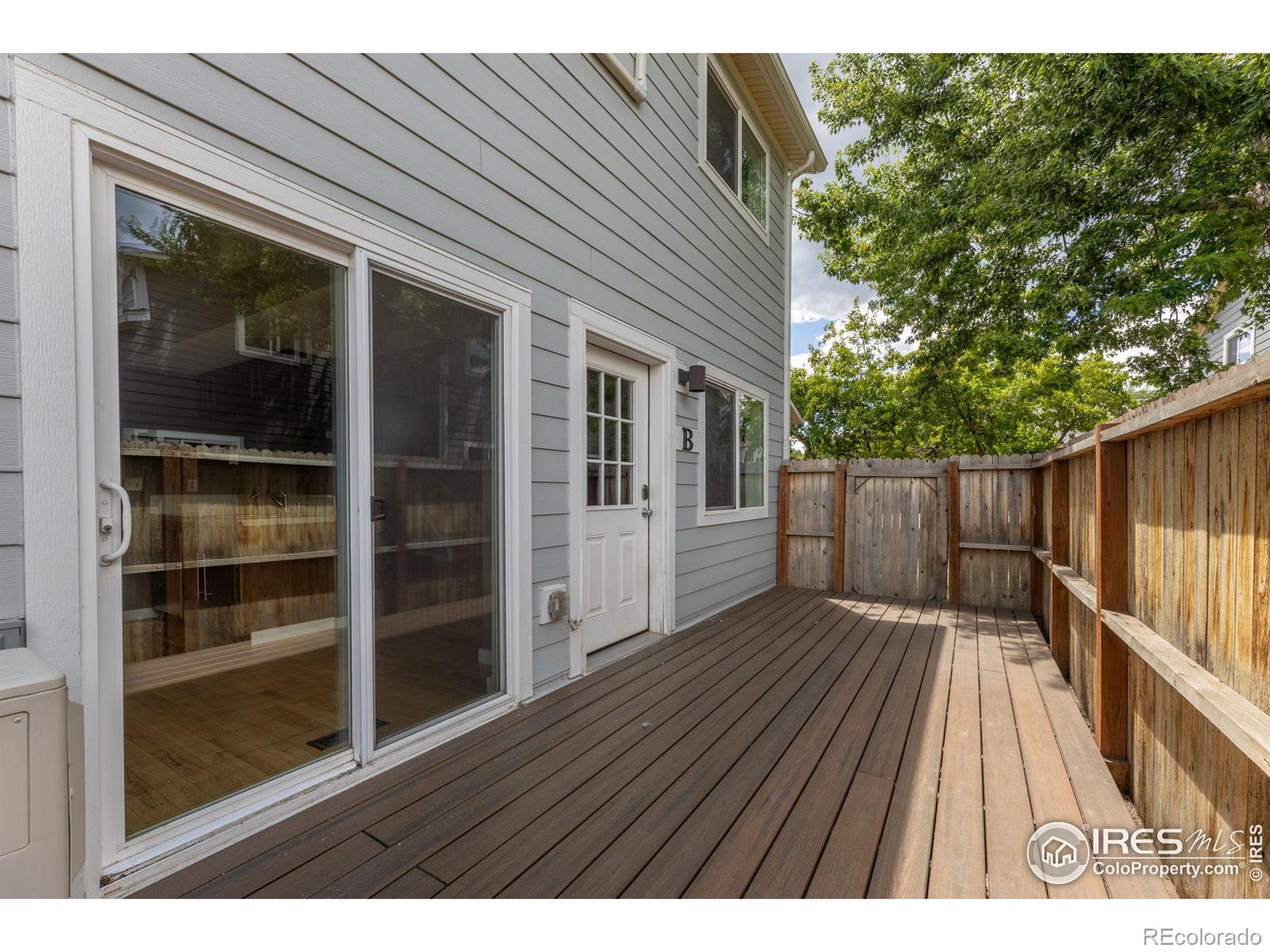 3835 Talisman Place #B, Boulder, CO 80301, 2 Bedrooms Bedrooms, ,2 BathroomsBathrooms,Residential,For Sale,Talisman,RECIR1013767