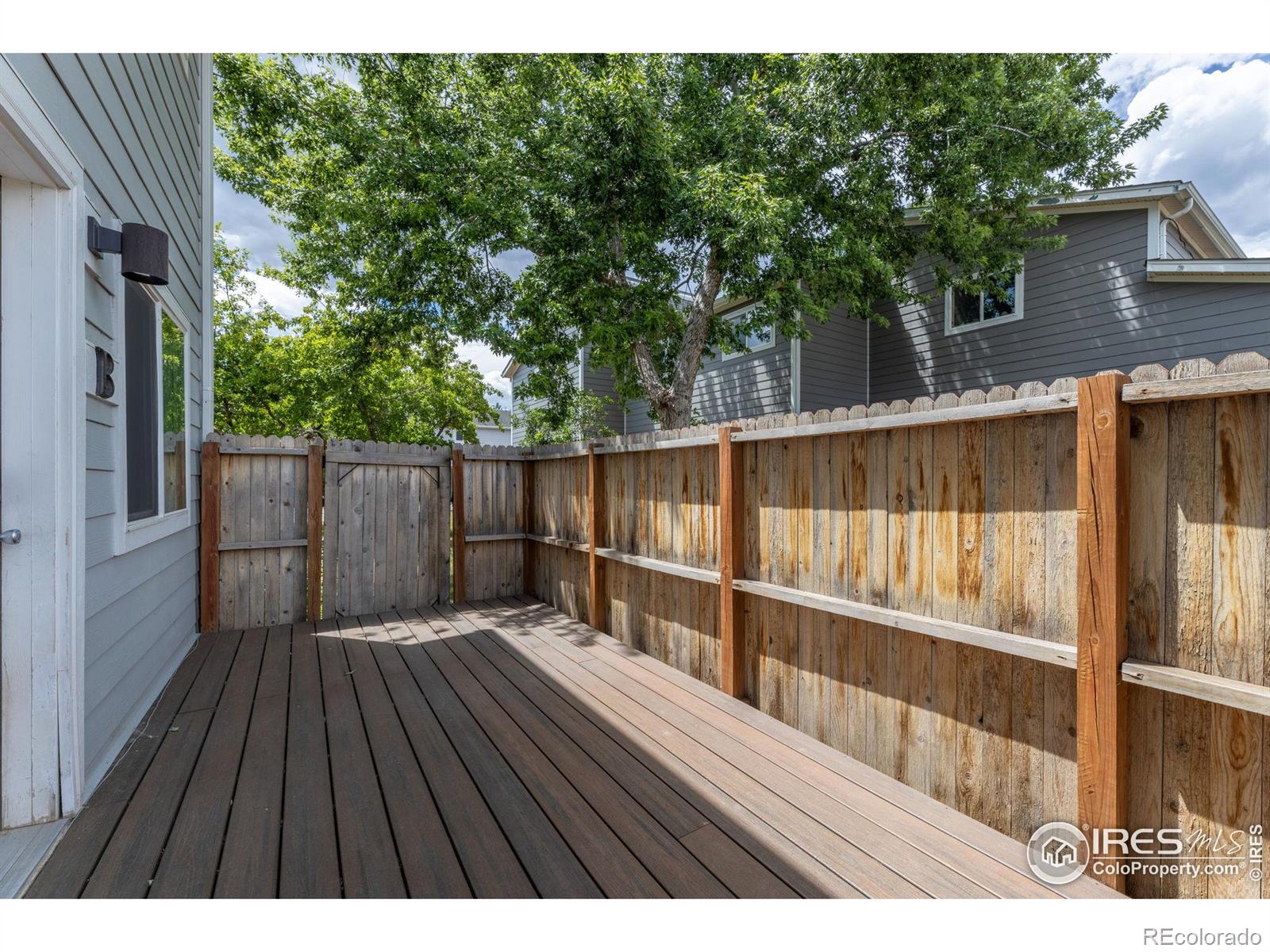 3835 Talisman Place #B, Boulder, CO 80301, 2 Bedrooms Bedrooms, ,2 BathroomsBathrooms,Residential,For Sale,Talisman,RECIR1013767