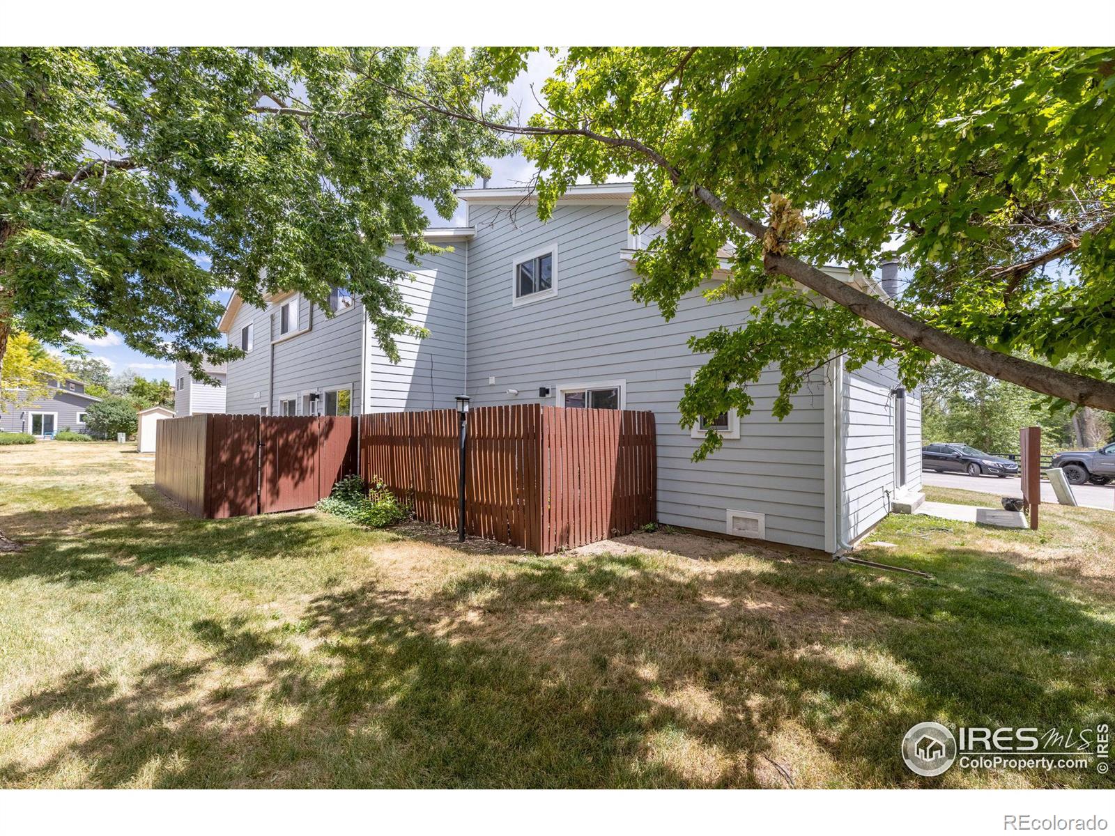 3835 Talisman Place #B, Boulder, CO 80301, 2 Bedrooms Bedrooms, ,2 BathroomsBathrooms,Residential,For Sale,Talisman,RECIR1013767
