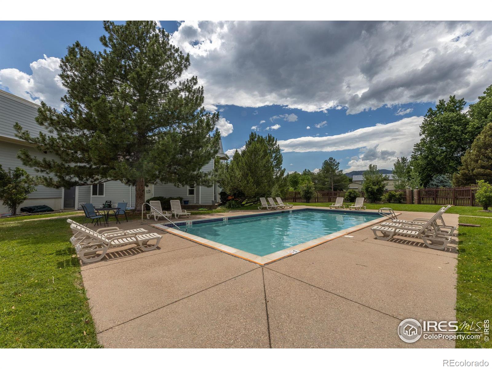 3835 Talisman Place #B, Boulder, CO 80301, 2 Bedrooms Bedrooms, ,2 BathroomsBathrooms,Residential,For Sale,Talisman,RECIR1013767