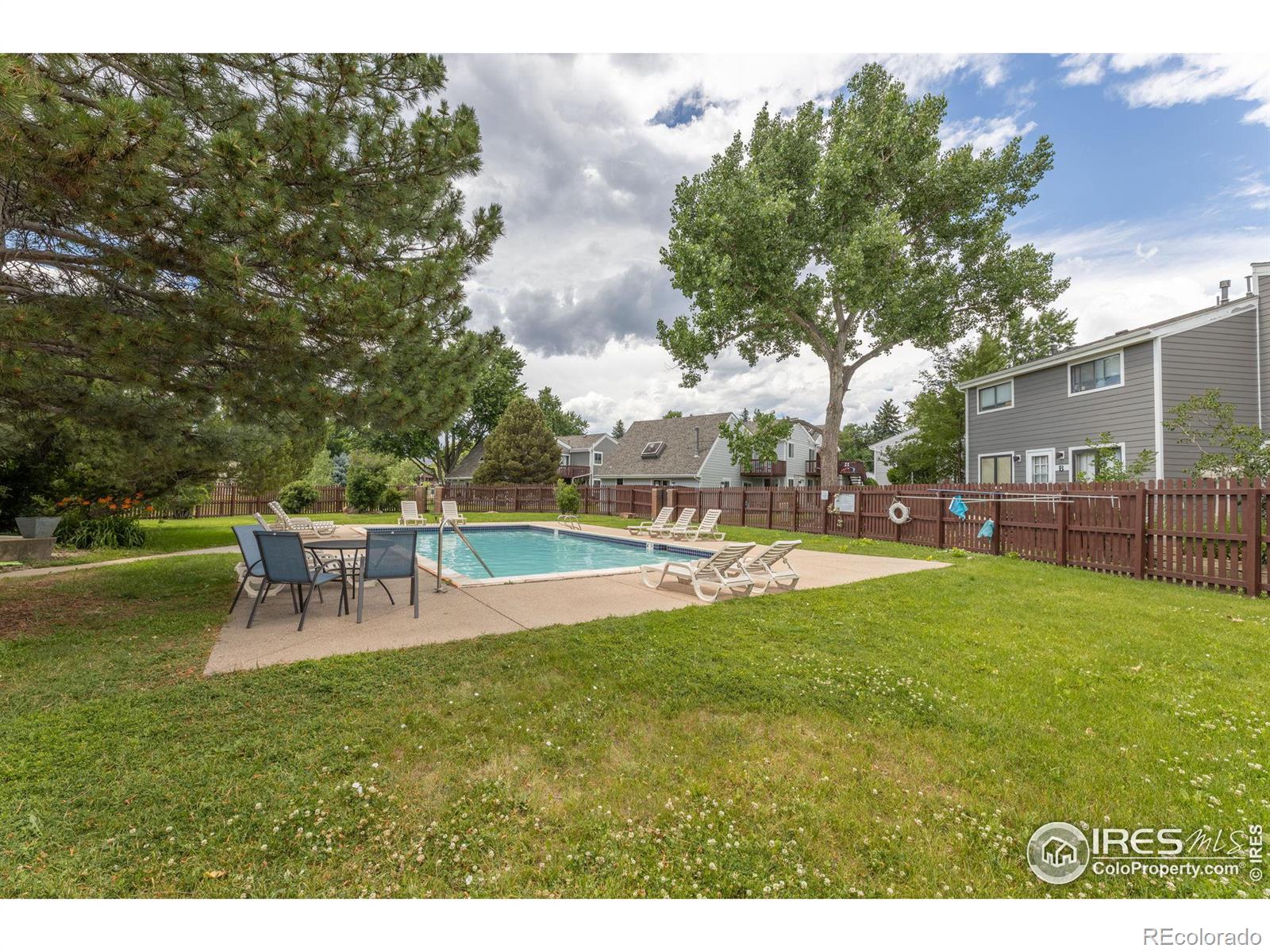 3835 Talisman Place #B, Boulder, CO 80301, 2 Bedrooms Bedrooms, ,2 BathroomsBathrooms,Residential,For Sale,Talisman,RECIR1013767