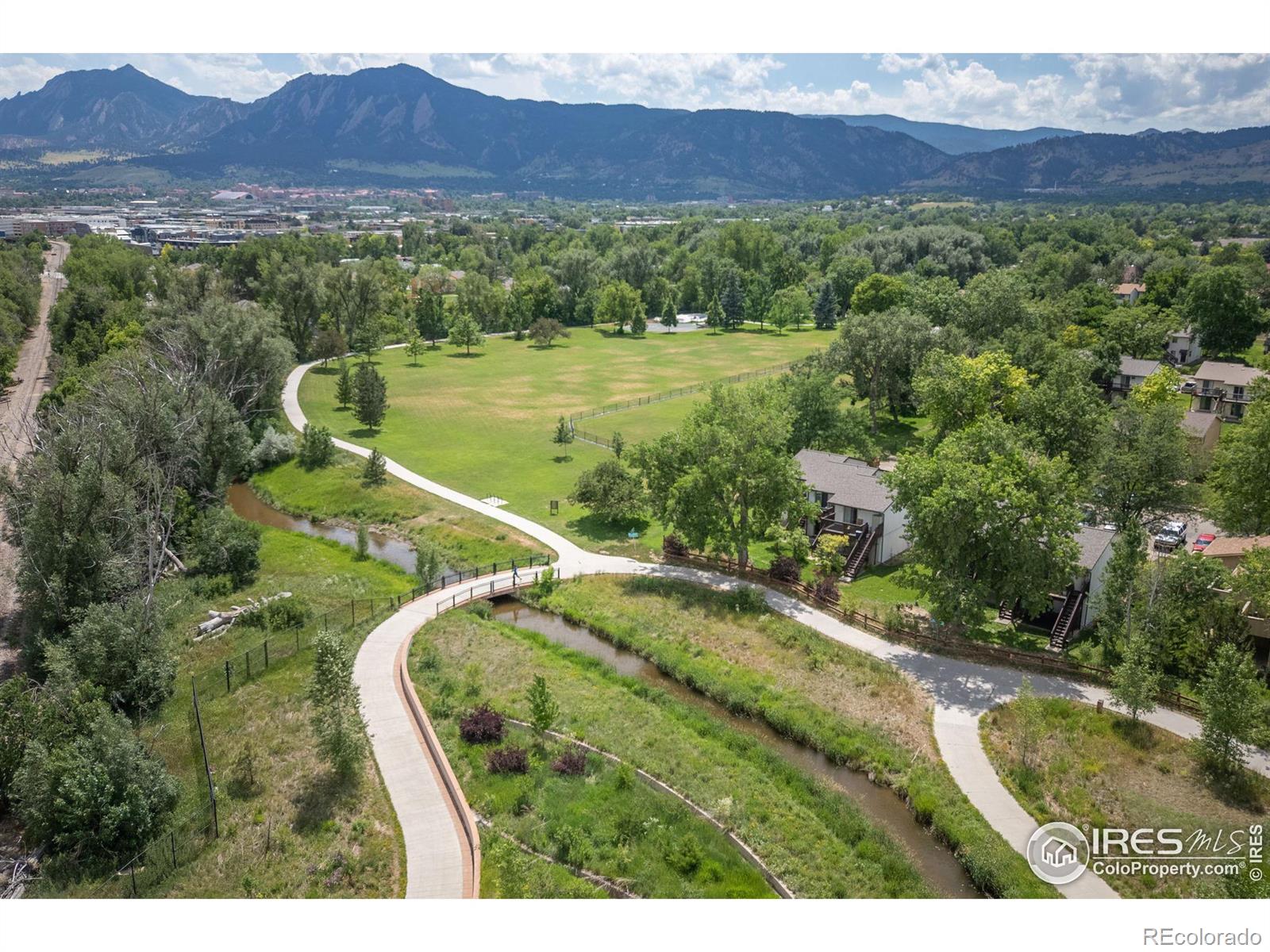 3835 Talisman Place #B, Boulder, CO 80301, 2 Bedrooms Bedrooms, ,2 BathroomsBathrooms,Residential,For Sale,Talisman,RECIR1013767