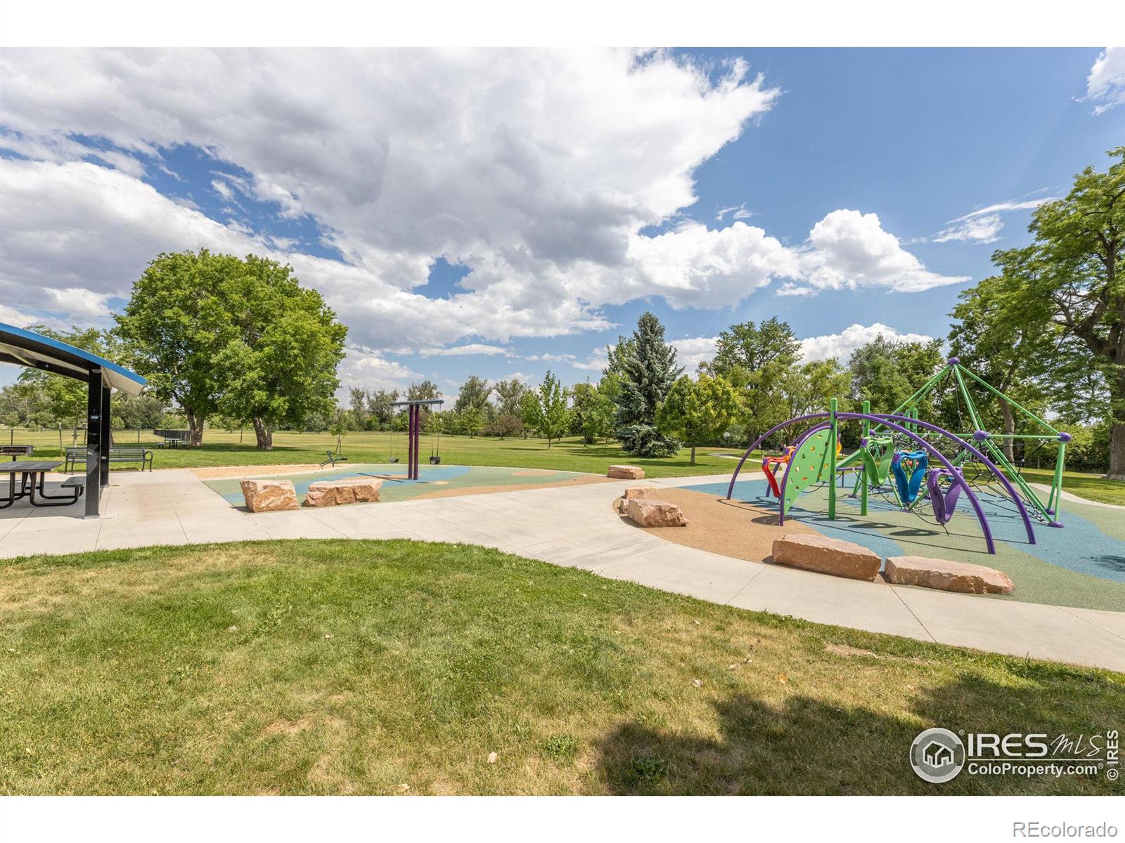 3835 Talisman Place #B, Boulder, CO 80301, 2 Bedrooms Bedrooms, ,2 BathroomsBathrooms,Residential,For Sale,Talisman,RECIR1013767