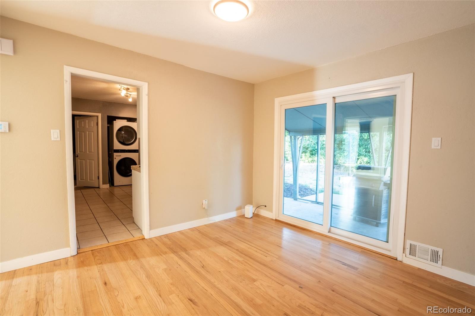 2590 S Birch Street, Denver, CO 80222, 4 Bedrooms Bedrooms, ,3 BathroomsBathrooms,Residential,For Sale,Birch,REC2836391