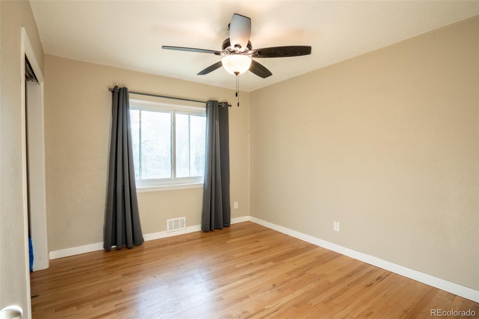 2590 S Birch Street, Denver, CO 80222, 4 Bedrooms Bedrooms, ,3 BathroomsBathrooms,Residential,For Sale,Birch,REC2836391