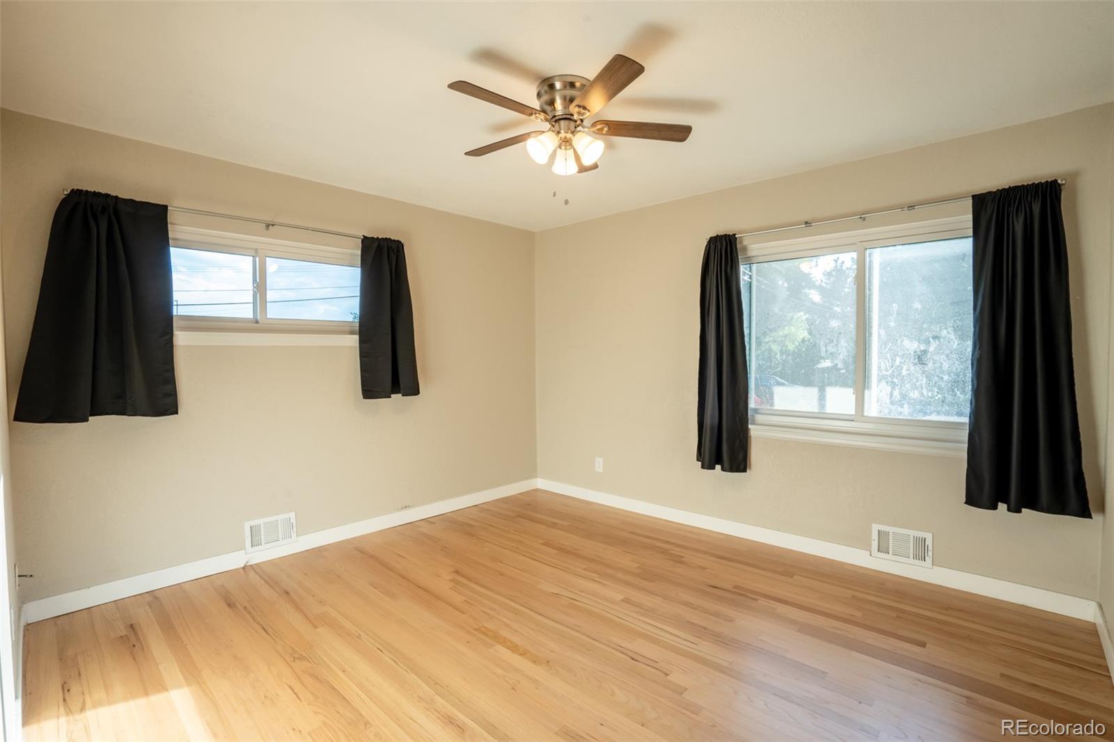 2590 S Birch Street, Denver, CO 80222, 4 Bedrooms Bedrooms, ,3 BathroomsBathrooms,Residential,For Sale,Birch,REC2836391