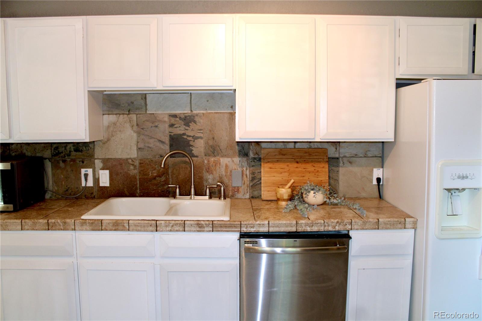 2590 S Birch Street, Denver, CO 80222, 4 Bedrooms Bedrooms, ,3 BathroomsBathrooms,Residential,For Sale,Birch,REC2836391