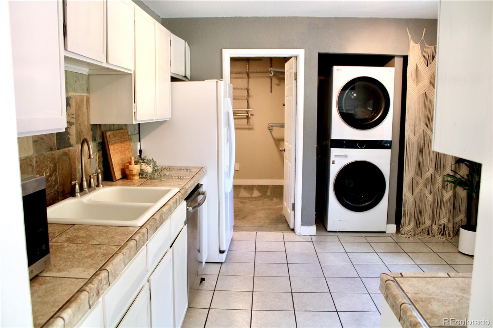 2590 S Birch Street, Denver, CO 80222, 4 Bedrooms Bedrooms, ,3 BathroomsBathrooms,Residential,For Sale,Birch,REC2836391