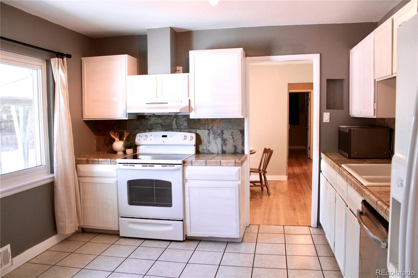 2590 S Birch Street, Denver, CO 80222, 4 Bedrooms Bedrooms, ,3 BathroomsBathrooms,Residential,For Sale,Birch,REC2836391