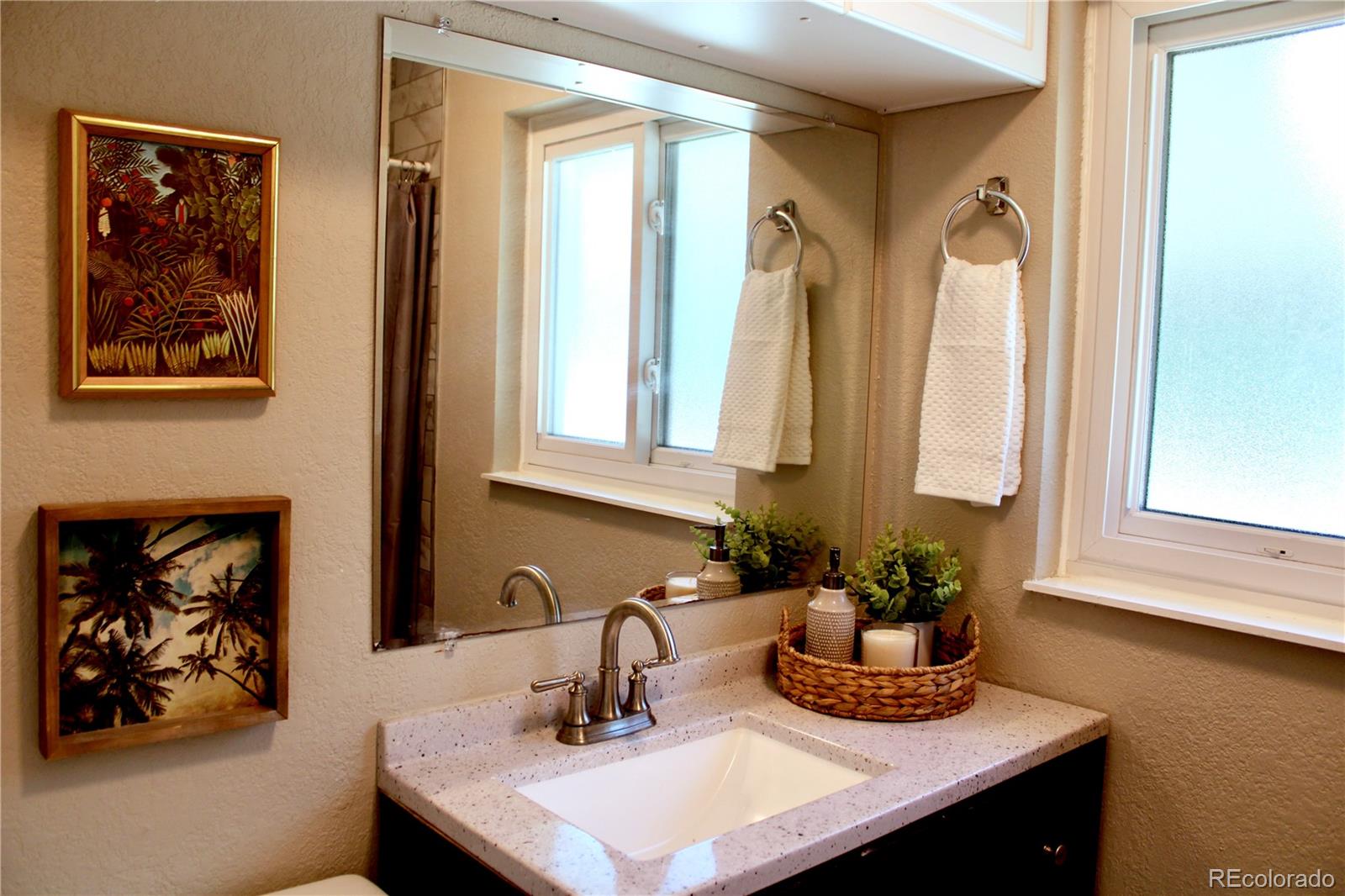 2590 S Birch Street, Denver, CO 80222, 4 Bedrooms Bedrooms, ,3 BathroomsBathrooms,Residential,For Sale,Birch,REC2836391