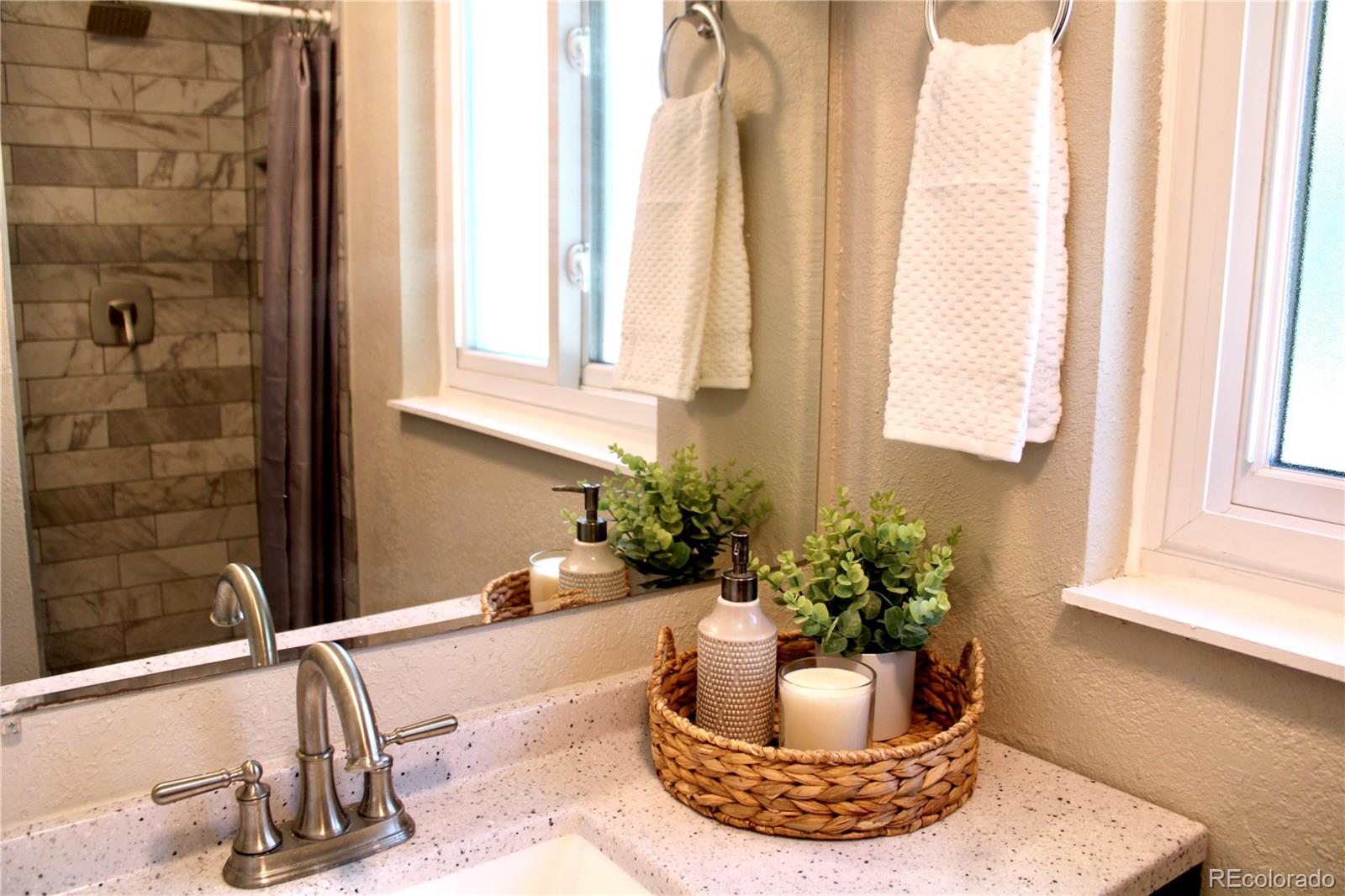 2590 S Birch Street, Denver, CO 80222, 4 Bedrooms Bedrooms, ,3 BathroomsBathrooms,Residential,For Sale,Birch,REC2836391