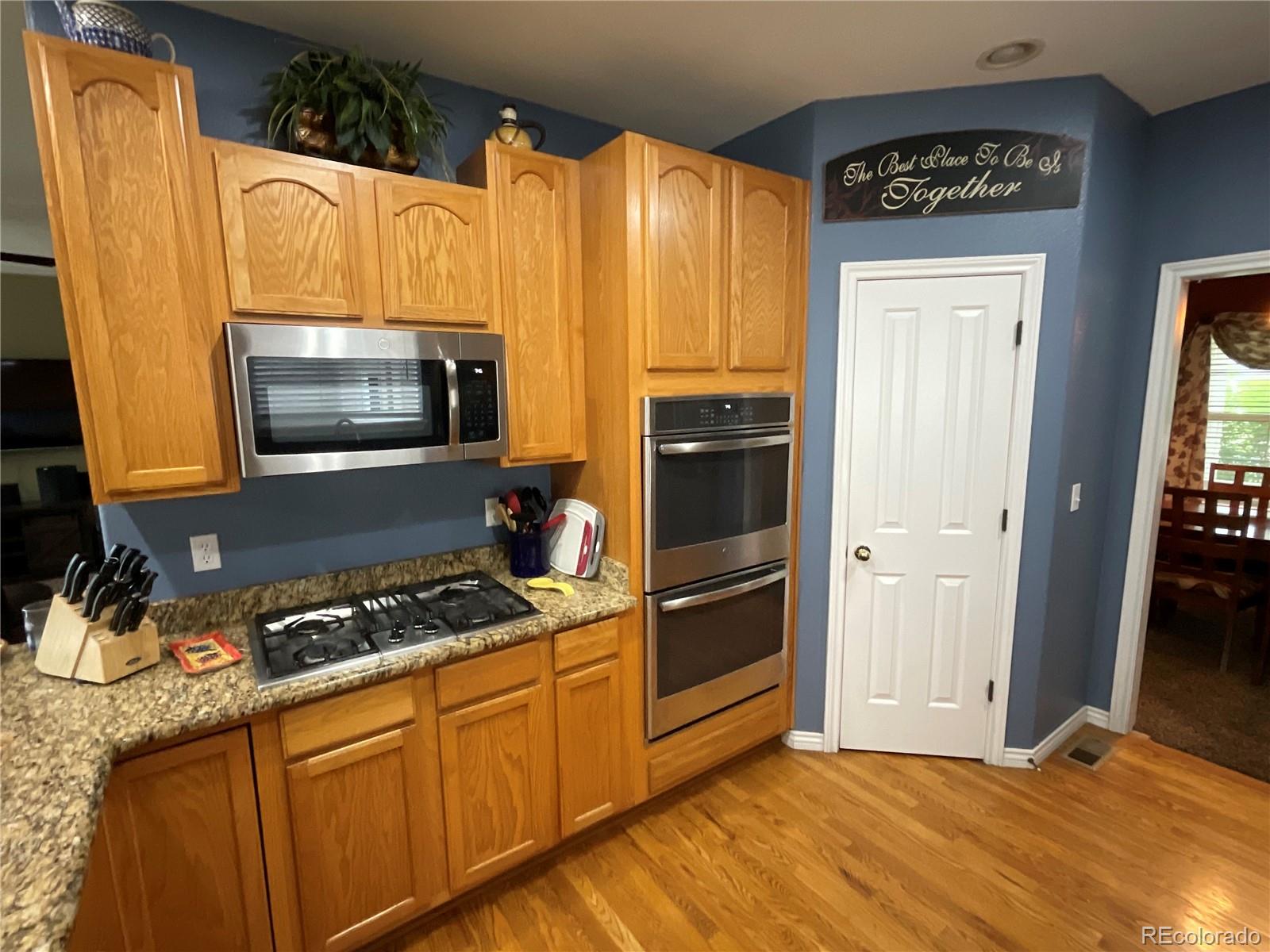 14010 Shannon Drive, Broomfield, CO 80023, 4 Bedrooms Bedrooms, ,4 BathroomsBathrooms,Residential,For Sale,Shannon,REC1930006