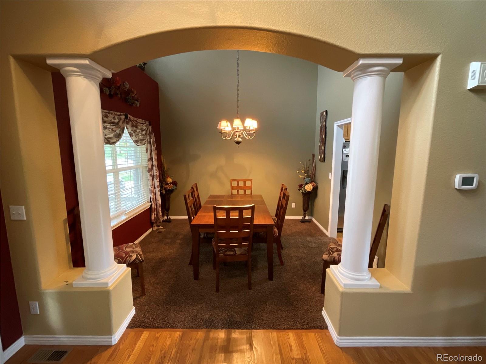 14010 Shannon Drive, Broomfield, CO 80023, 4 Bedrooms Bedrooms, ,4 BathroomsBathrooms,Residential,For Sale,Shannon,REC1930006