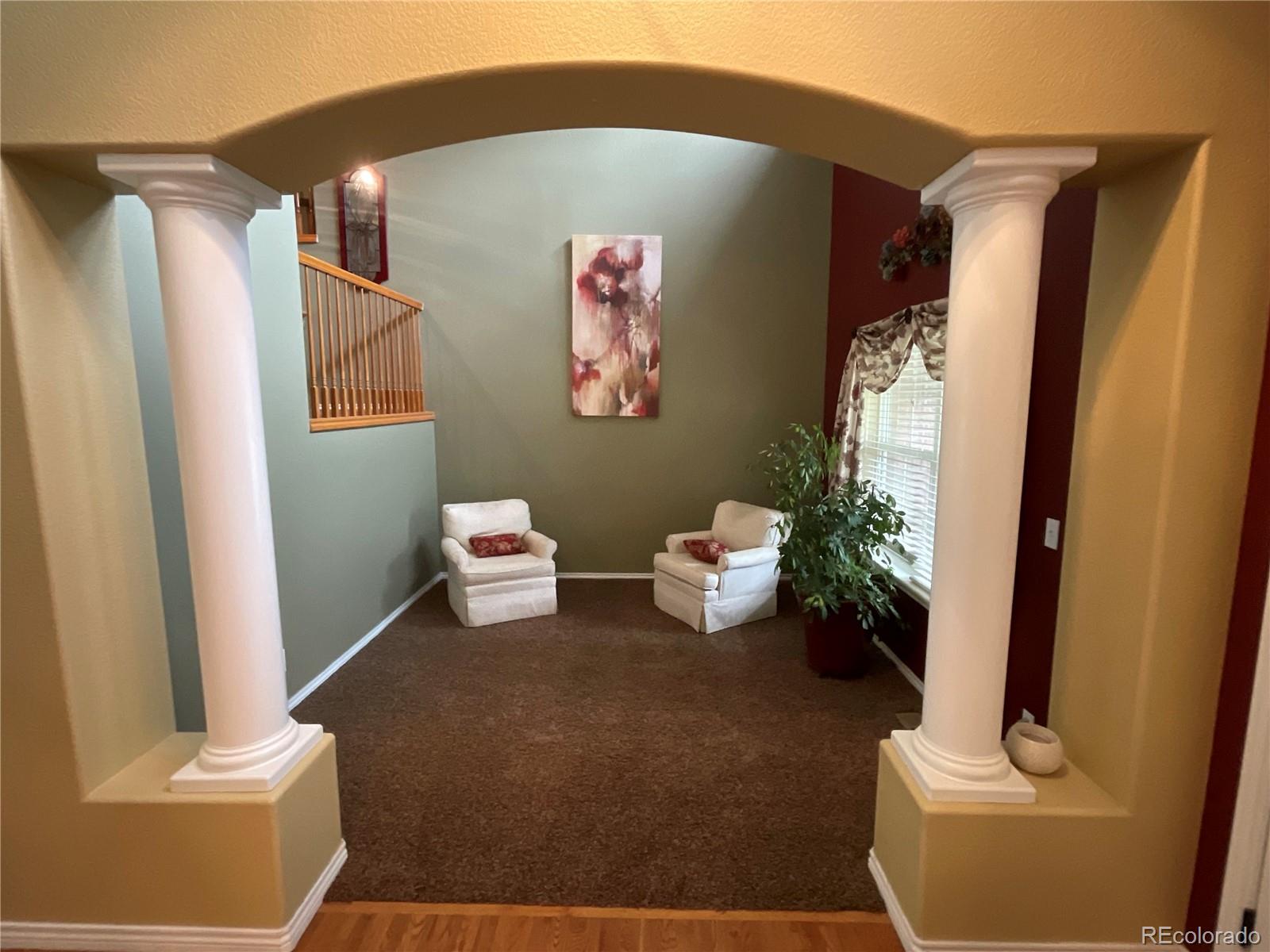 14010 Shannon Drive, Broomfield, CO 80023, 4 Bedrooms Bedrooms, ,4 BathroomsBathrooms,Residential,For Sale,Shannon,REC1930006