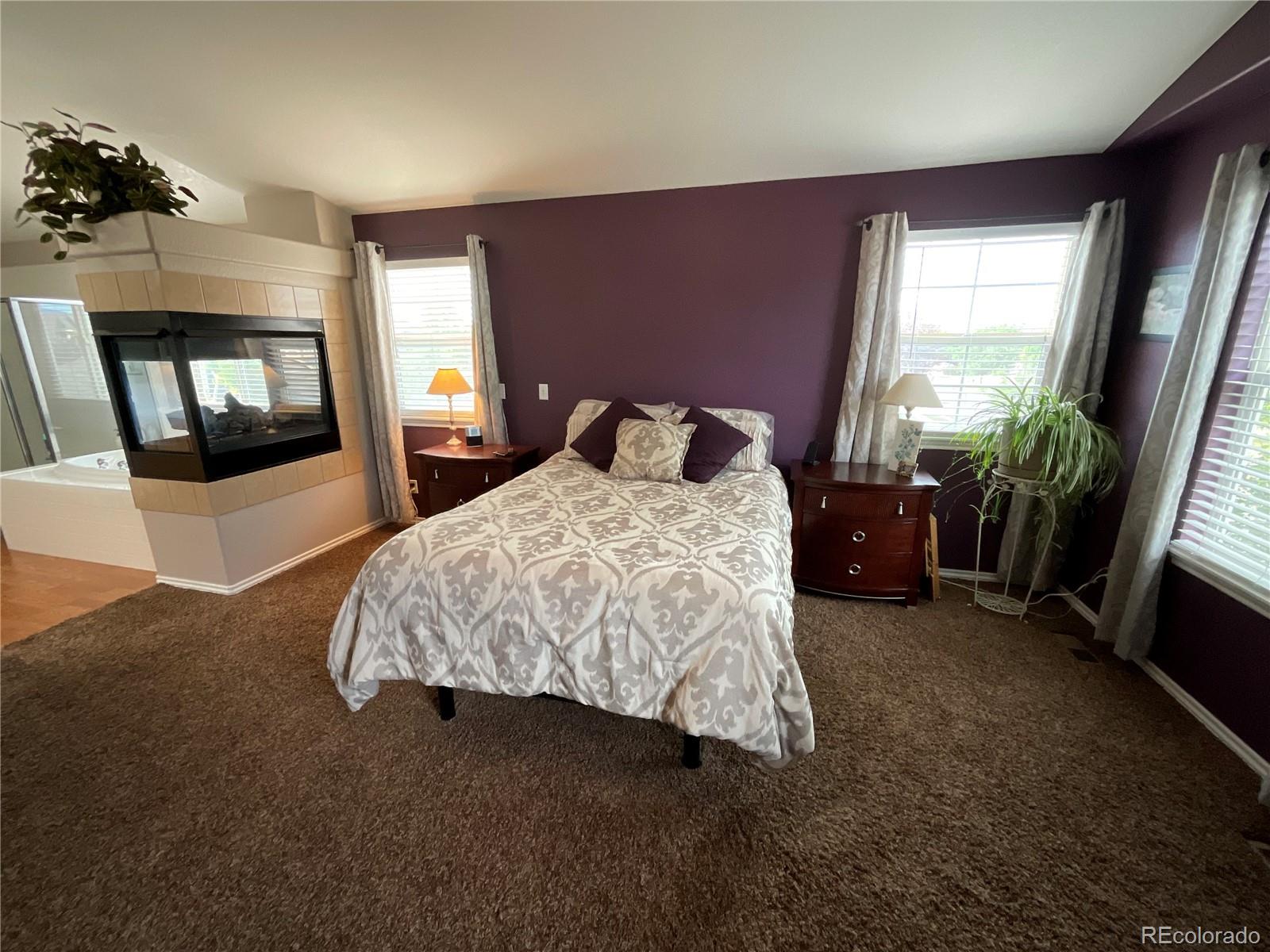 14010 Shannon Drive, Broomfield, CO 80023, 4 Bedrooms Bedrooms, ,4 BathroomsBathrooms,Residential,For Sale,Shannon,REC1930006