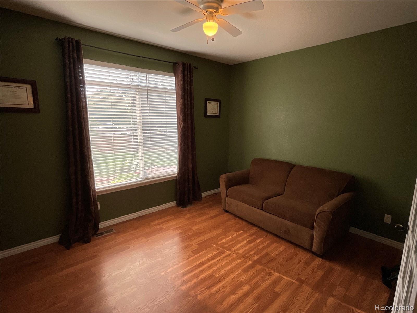 14010 Shannon Drive, Broomfield, CO 80023, 4 Bedrooms Bedrooms, ,4 BathroomsBathrooms,Residential,For Sale,Shannon,REC1930006