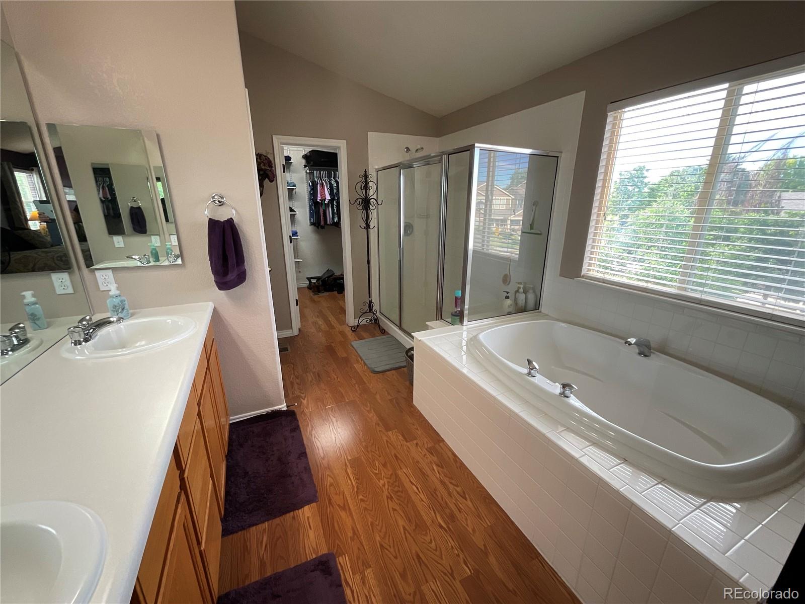 14010 Shannon Drive, Broomfield, CO 80023, 4 Bedrooms Bedrooms, ,4 BathroomsBathrooms,Residential,For Sale,Shannon,REC1930006