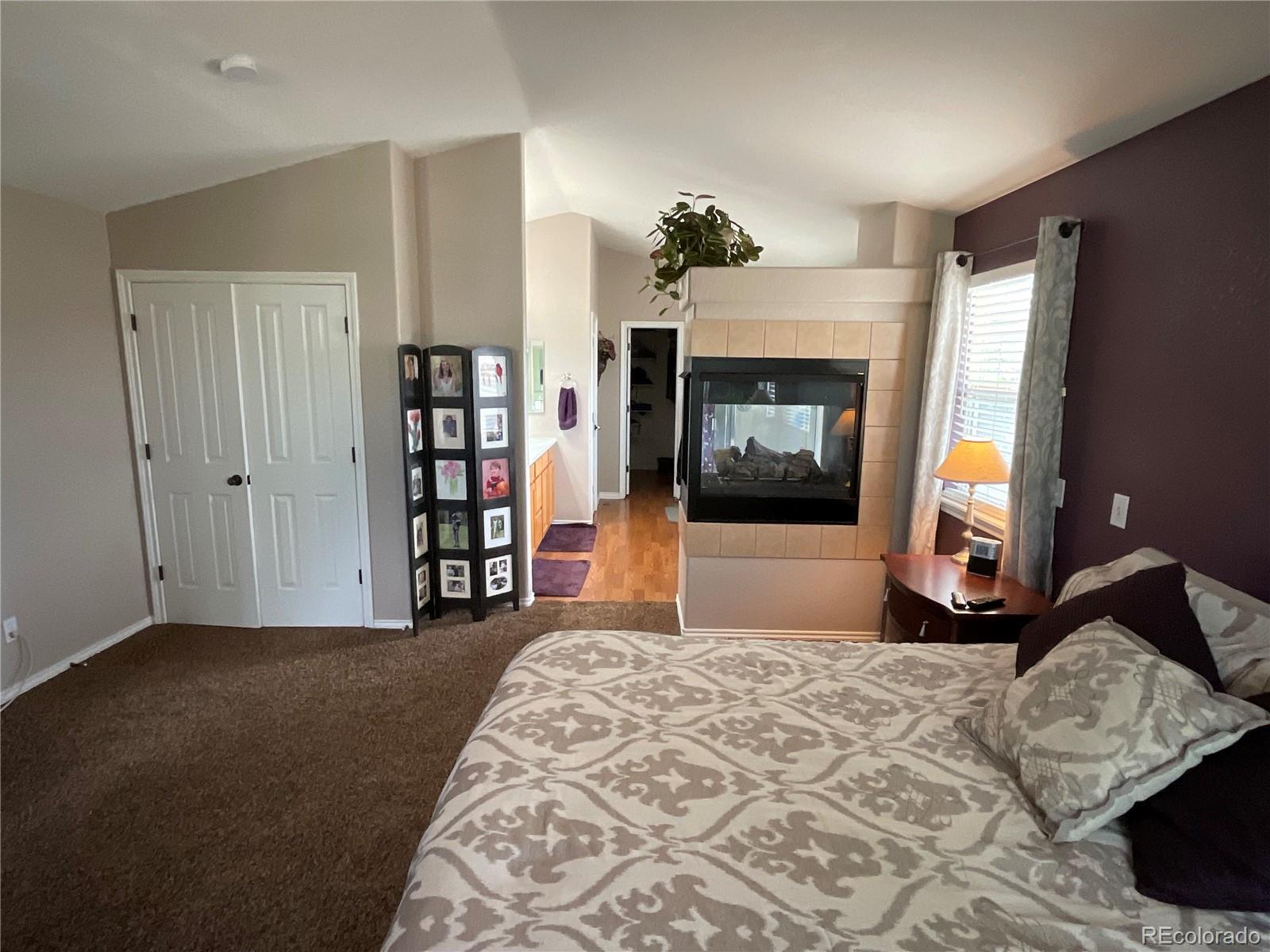 14010 Shannon Drive, Broomfield, CO 80023, 4 Bedrooms Bedrooms, ,4 BathroomsBathrooms,Residential,For Sale,Shannon,REC1930006