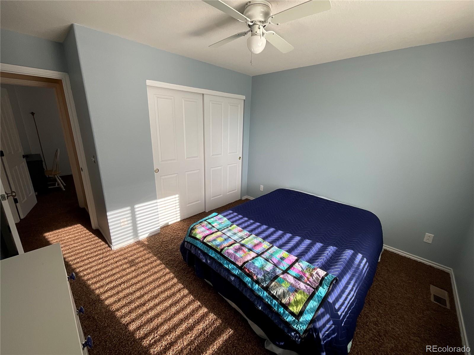 14010 Shannon Drive, Broomfield, CO 80023, 4 Bedrooms Bedrooms, ,4 BathroomsBathrooms,Residential,For Sale,Shannon,REC1930006