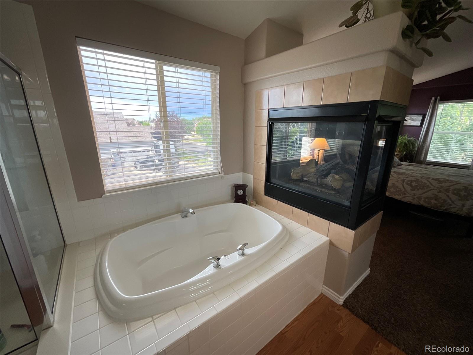 14010 Shannon Drive, Broomfield, CO 80023, 4 Bedrooms Bedrooms, ,4 BathroomsBathrooms,Residential,For Sale,Shannon,REC1930006