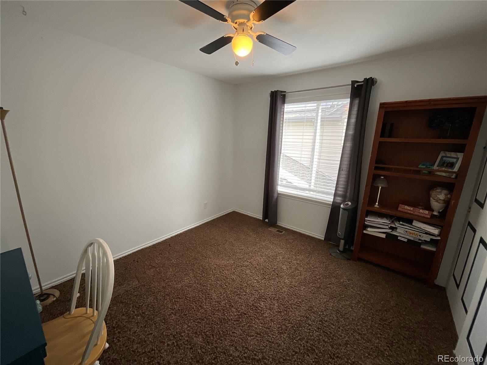 14010 Shannon Drive, Broomfield, CO 80023, 4 Bedrooms Bedrooms, ,4 BathroomsBathrooms,Residential,For Sale,Shannon,REC1930006