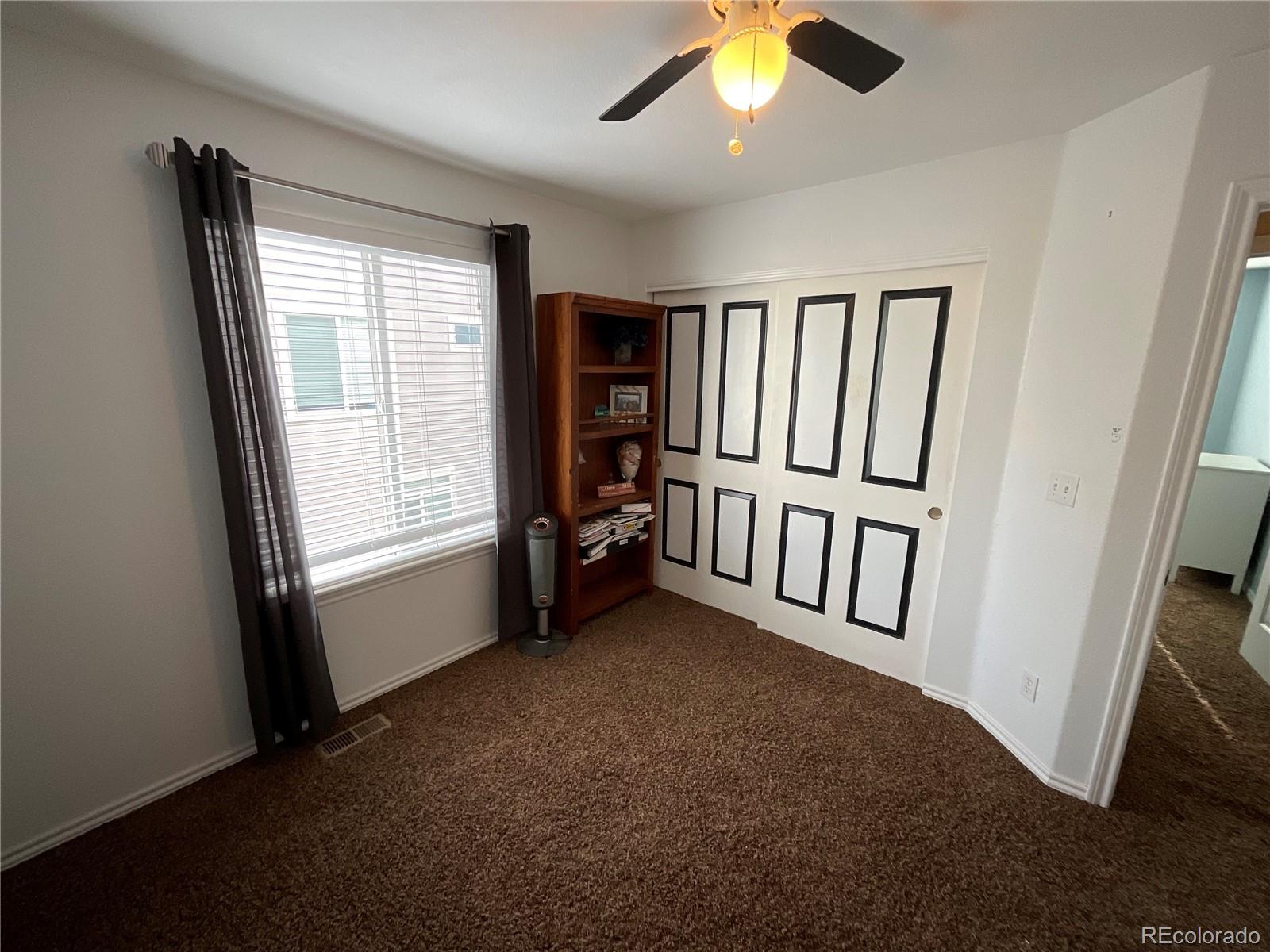 14010 Shannon Drive, Broomfield, CO 80023, 4 Bedrooms Bedrooms, ,4 BathroomsBathrooms,Residential,For Sale,Shannon,REC1930006